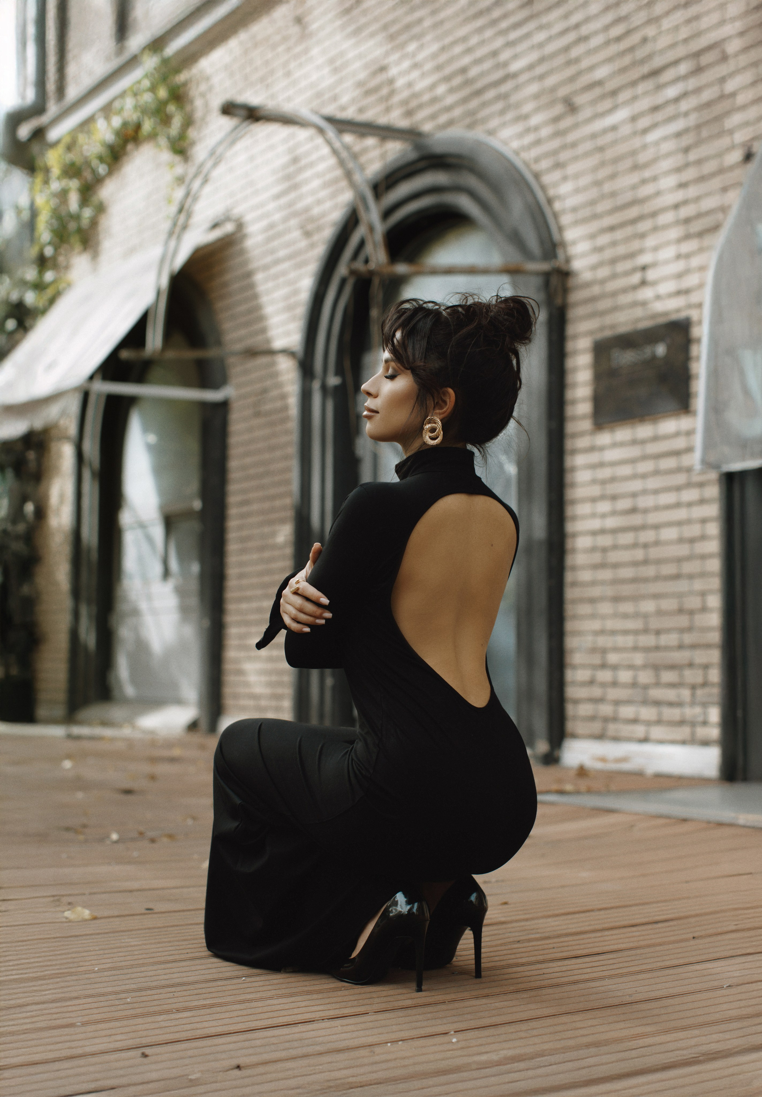 Портфолио. Фотограф Донецк ДНР, Ростов-на-Дону