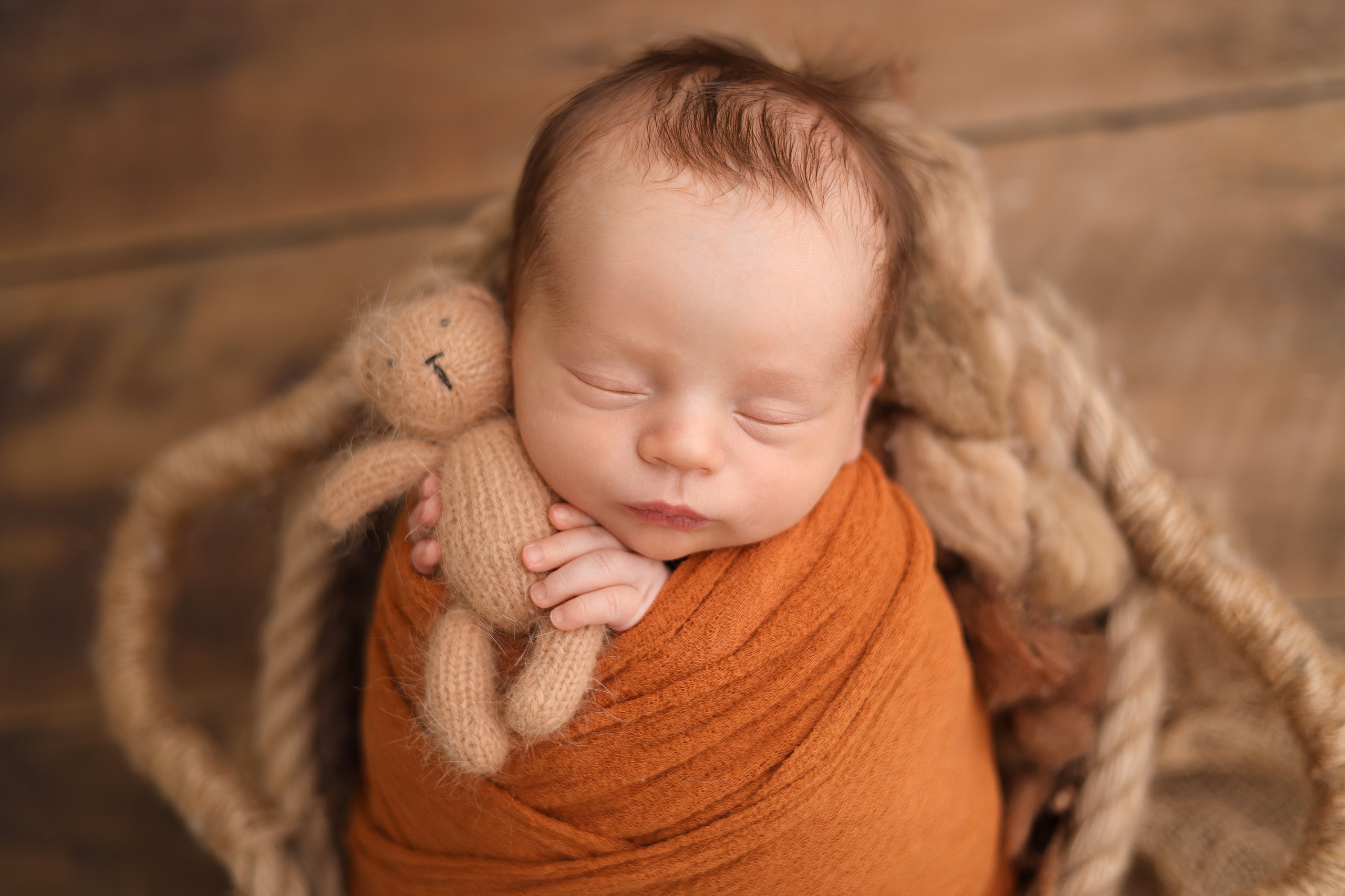 Съемка Ивана, максимальный пакет со стилем natural. Фотограф новорожденных Москва. Ньюборн фотограф Москва