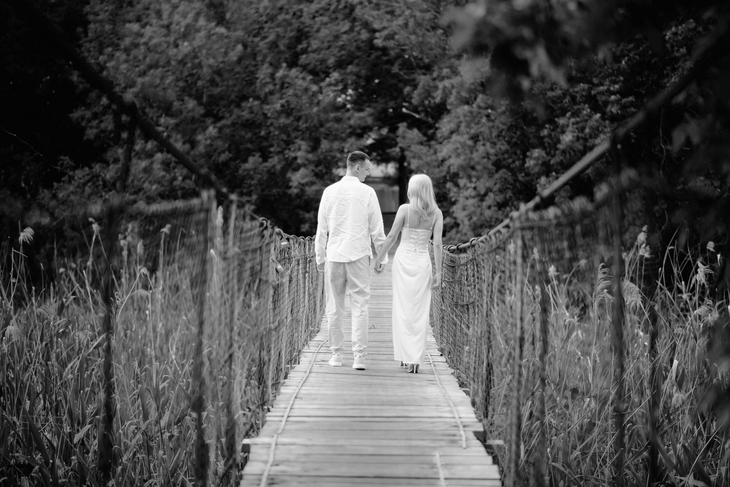 Свадеб. Фотограф