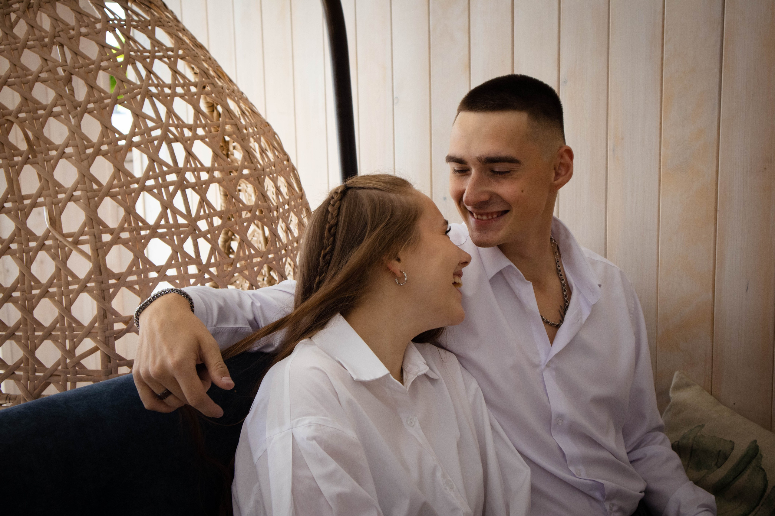 Love story. Услуги фотографа Иркутск Сочи Марии Свинцовой