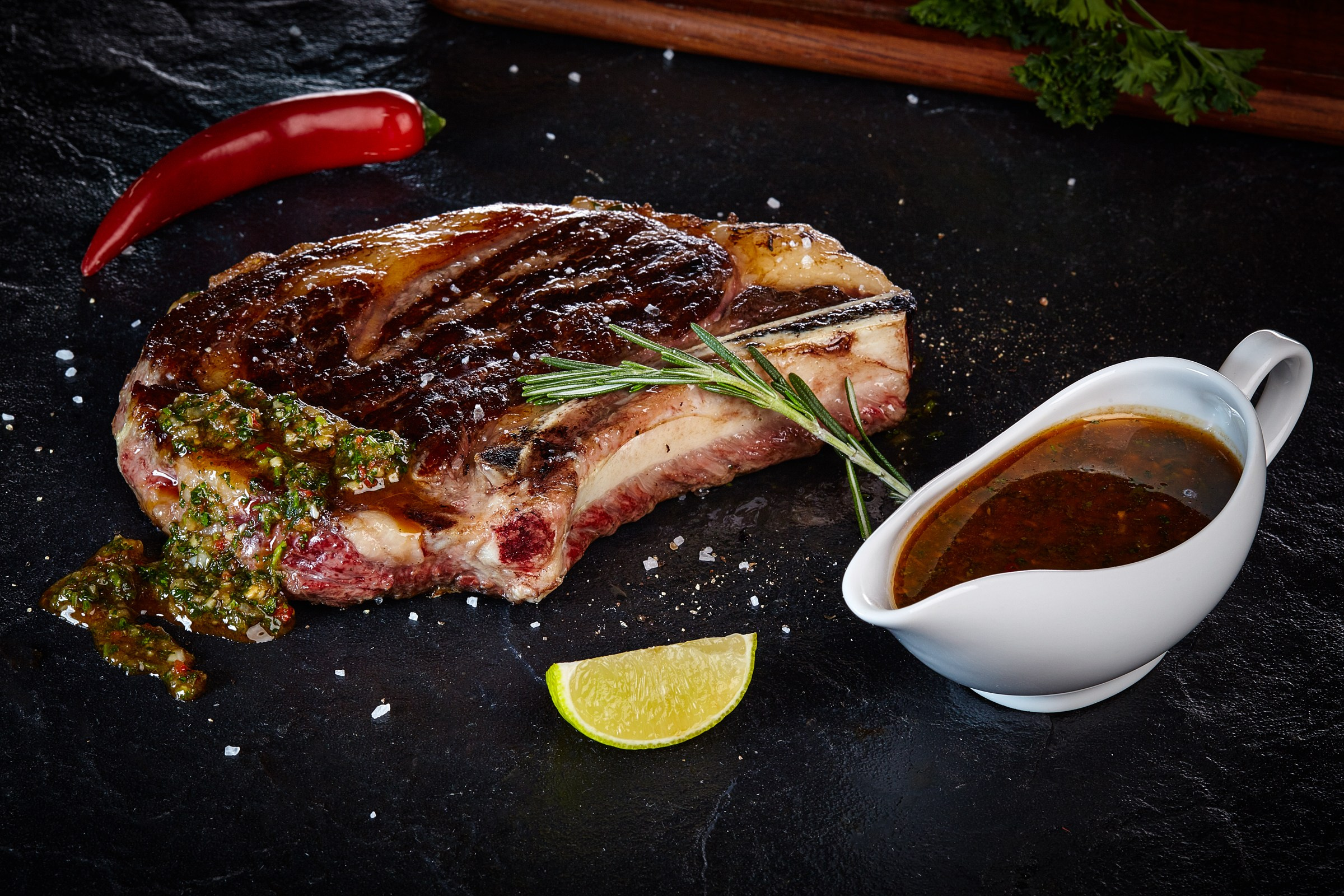 Foto. Виталий Носов