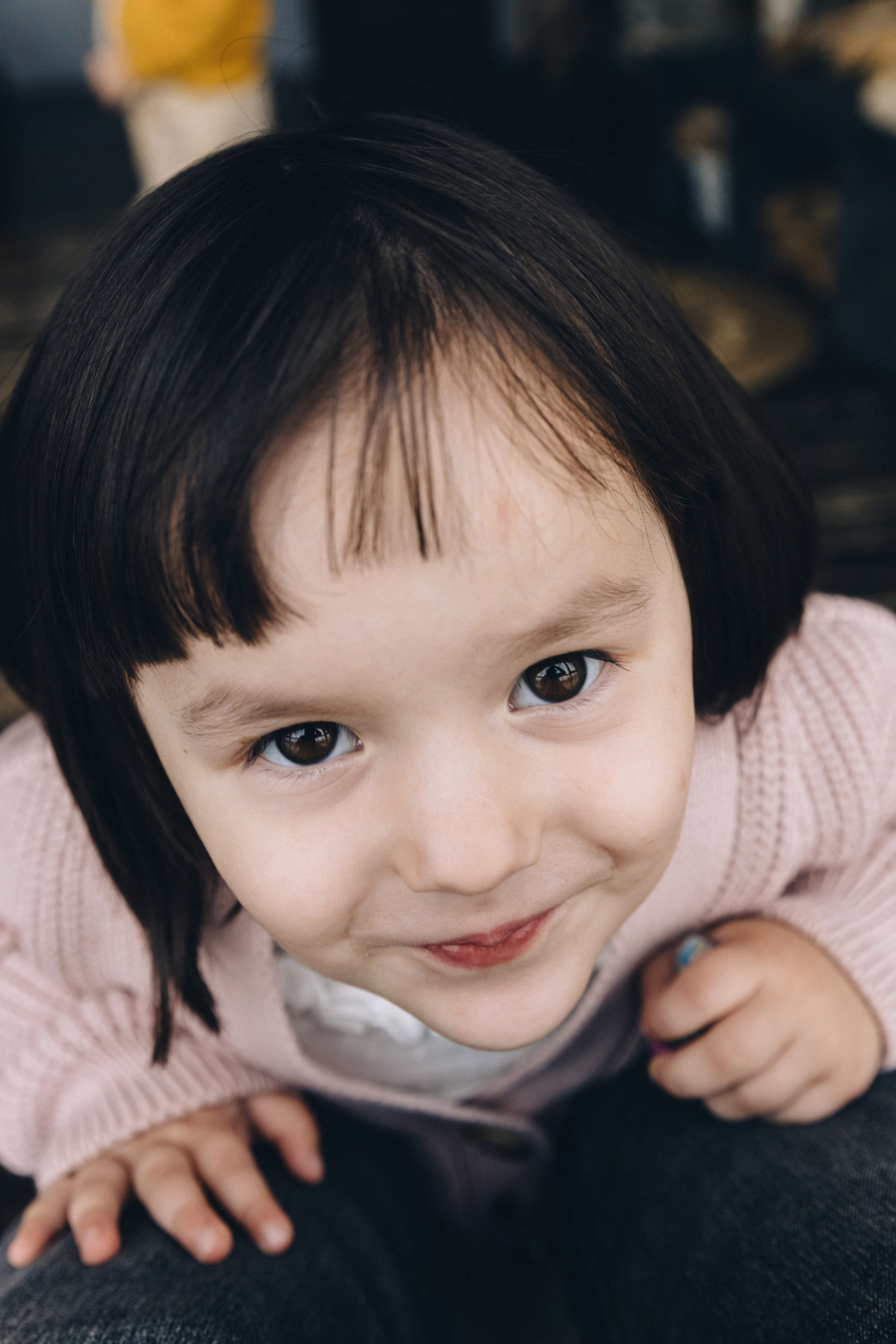 Семейная фотосессия. Свадебный и семейный фотограф Самара