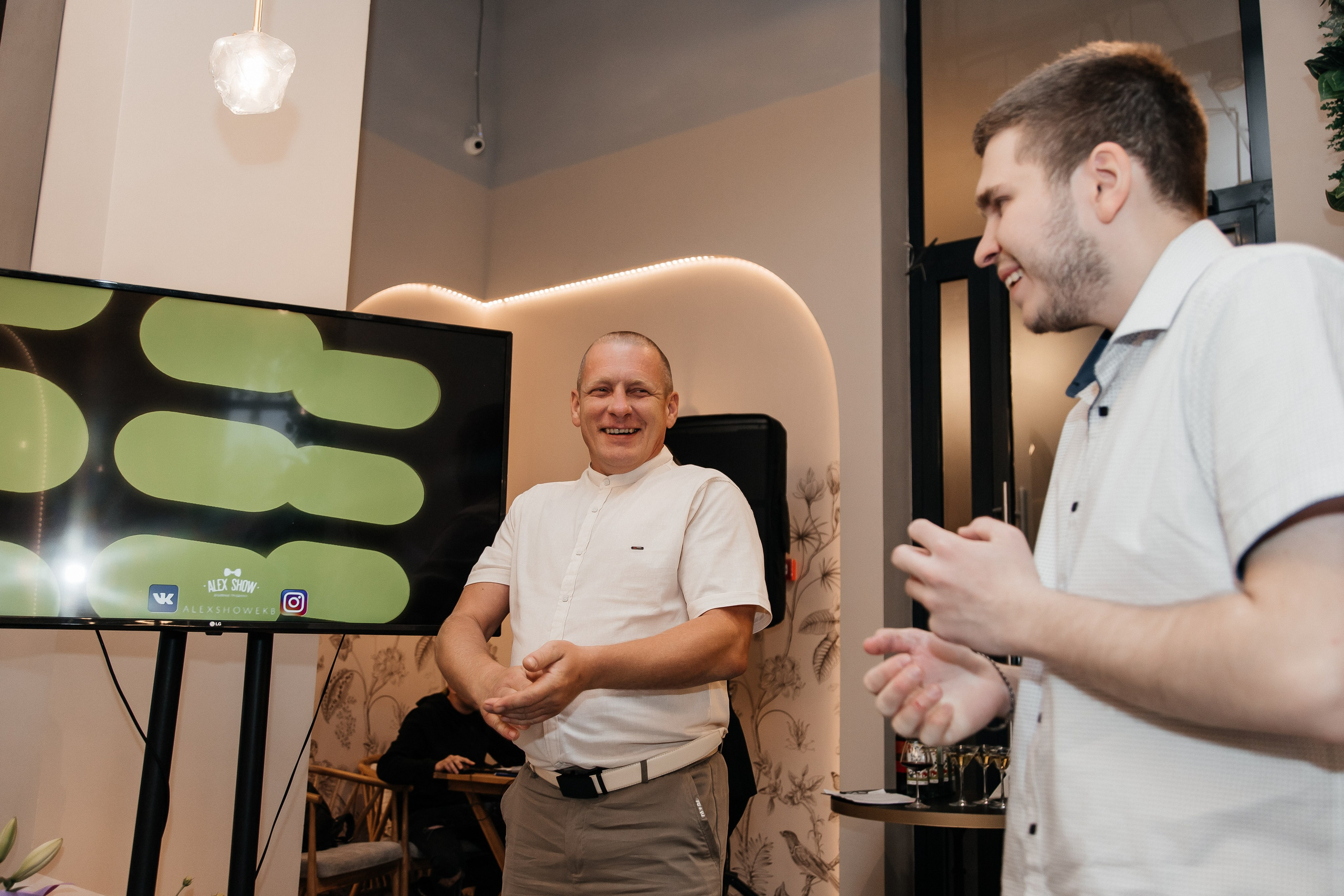 Иван и Марина/2024. Свадебный и семейный фотограф в Екатеринбурге