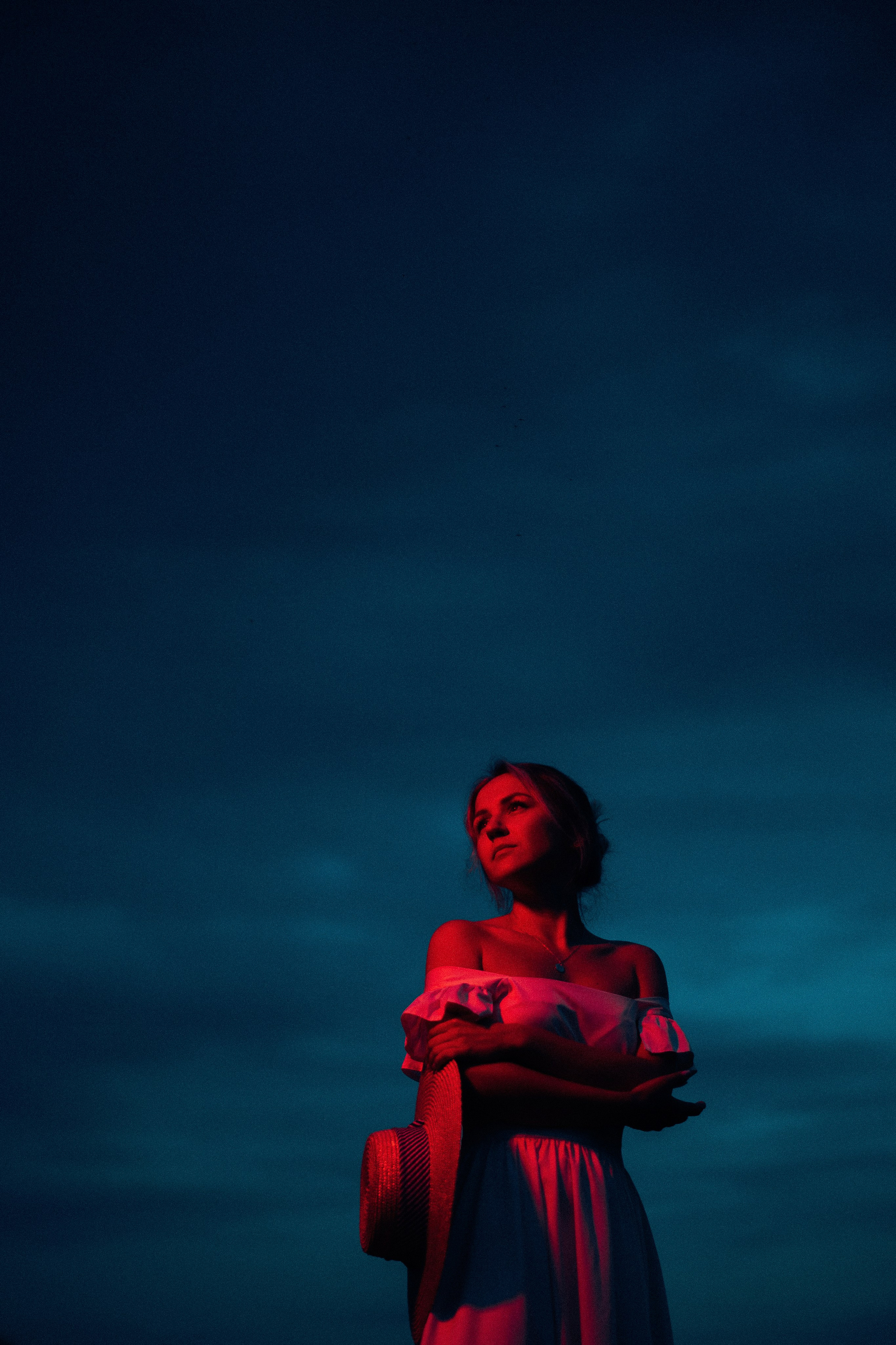 Анна. Фотограф на мероприятие