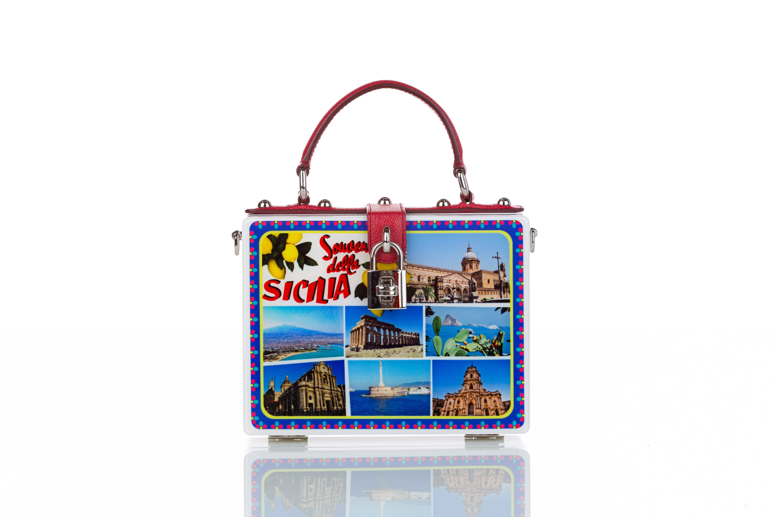 Product photography. Фотограф в Мельбурне Анастасия Перова