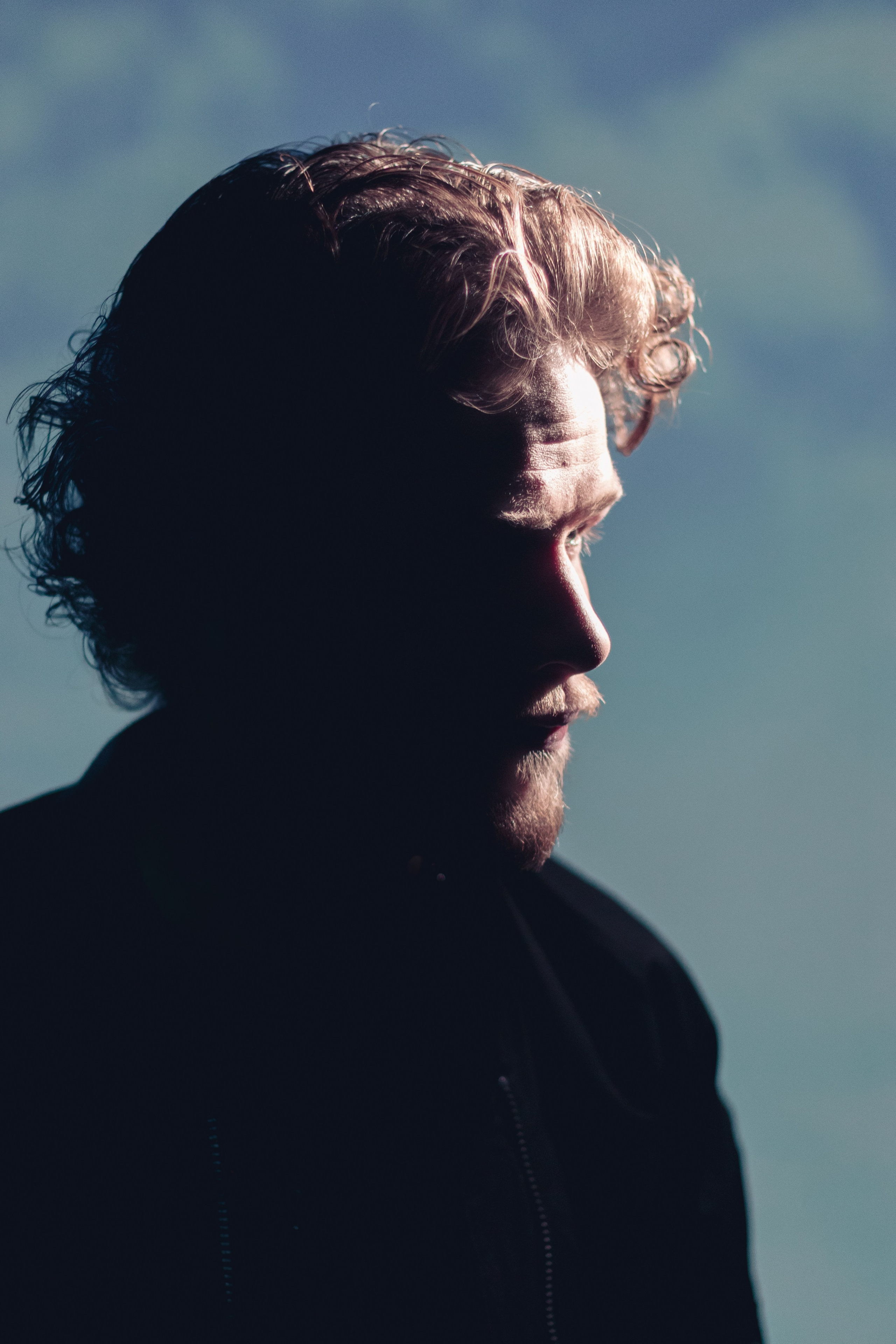 Фотограф Набережные Челны Лысенков Олег