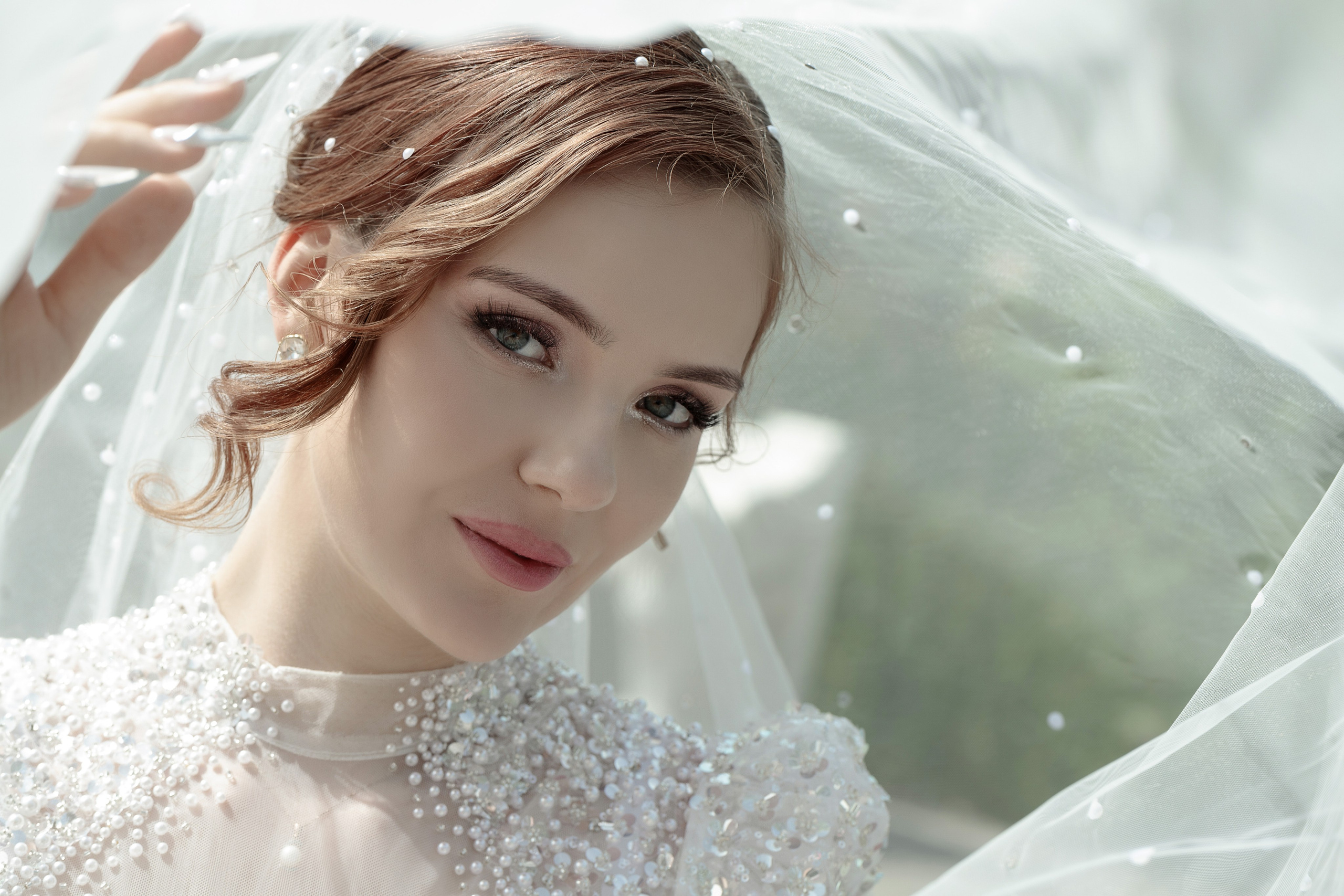 Александр & Дарья. Свадебный фотограф в Астрахани. Фототуры по Астрахани и в горы Кавказа