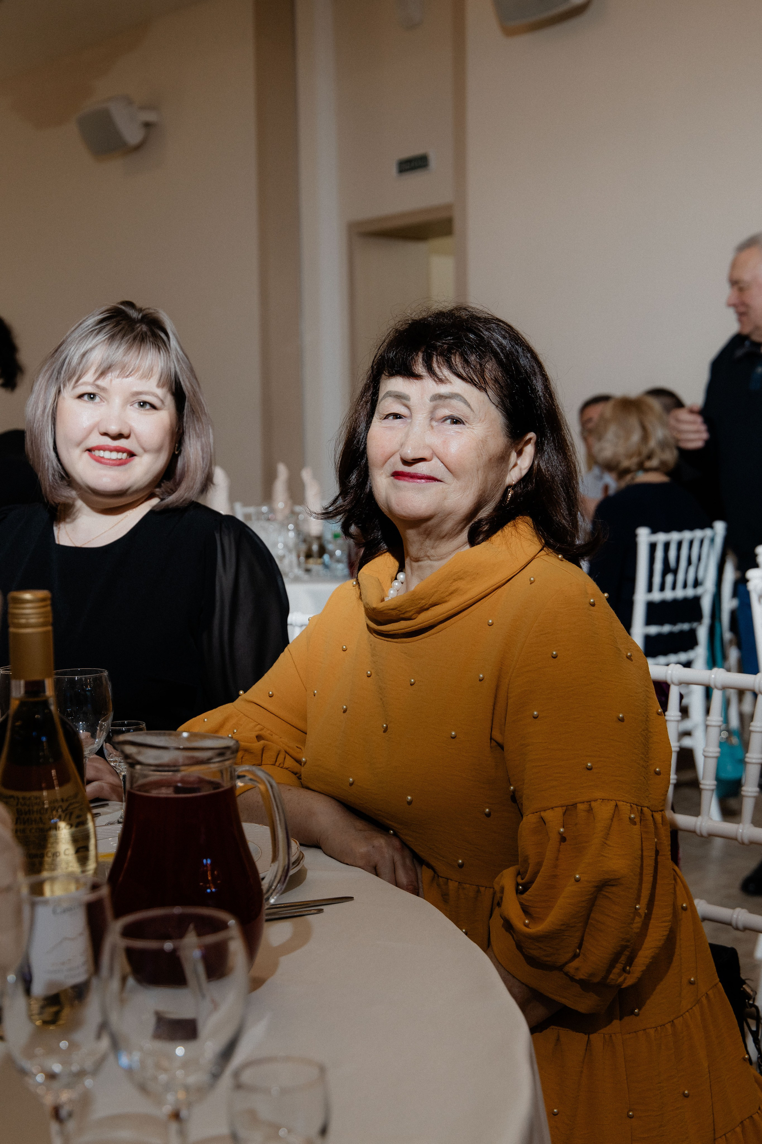 Мед центр НАДЕЖДА. Свадебный Фотограф Чебоксары|Йошкар-Ола|Москва|Краснодар