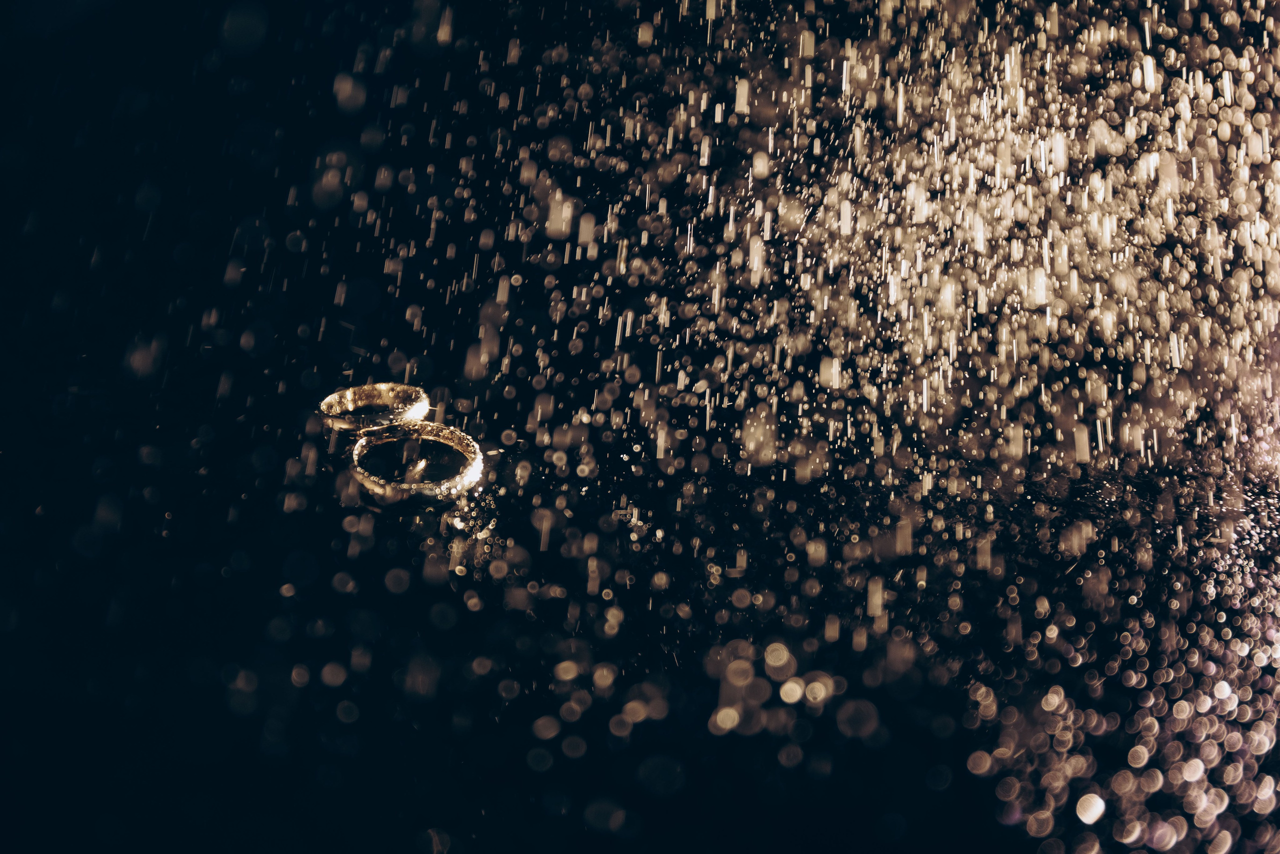 Свадебный, семейный фотограф