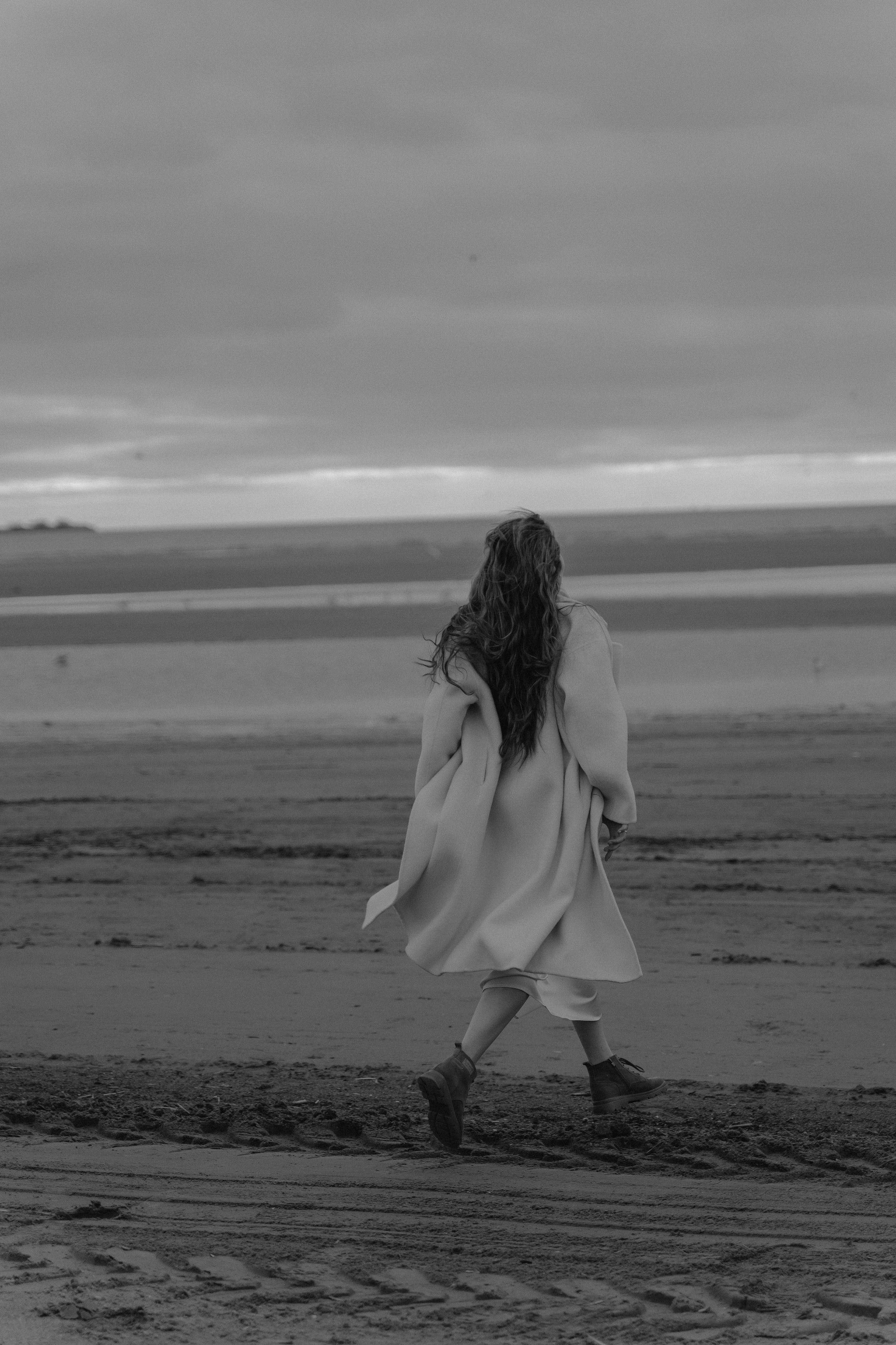 P&A (творческая съемка). Свадебный фотограф — Наталья Фед СПб/Москва