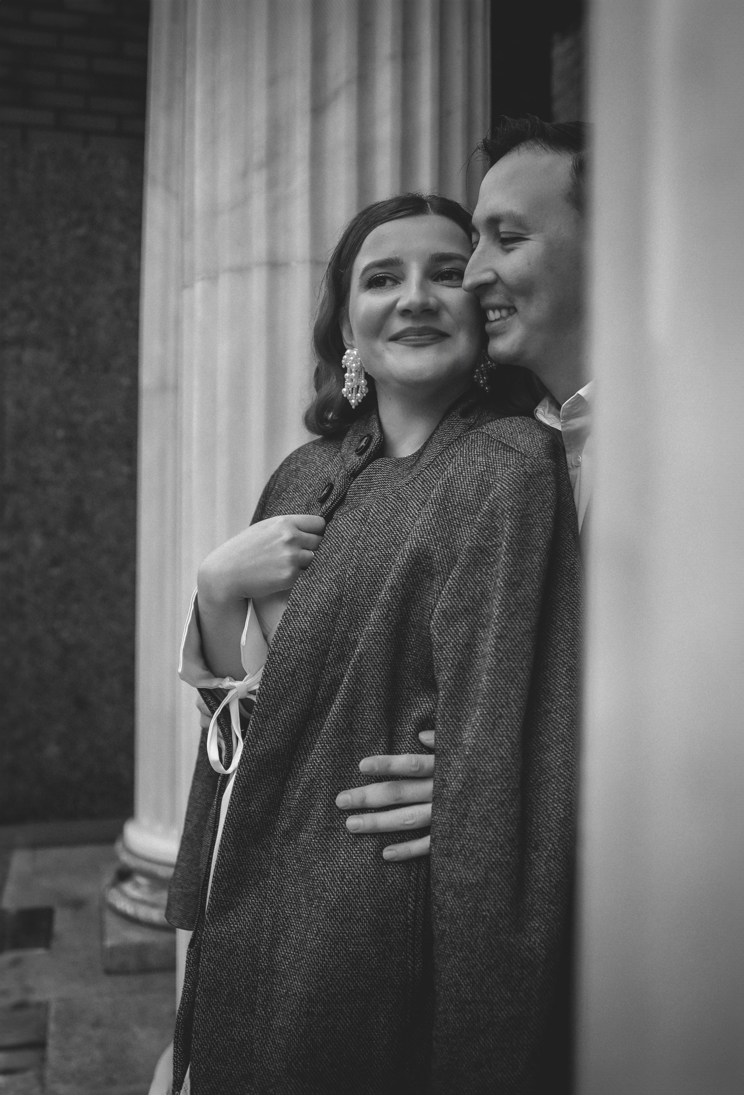 Свадебная фотосессия осенью!. Иванова Ирина Свадебный и семейный фотограф г. Уфа