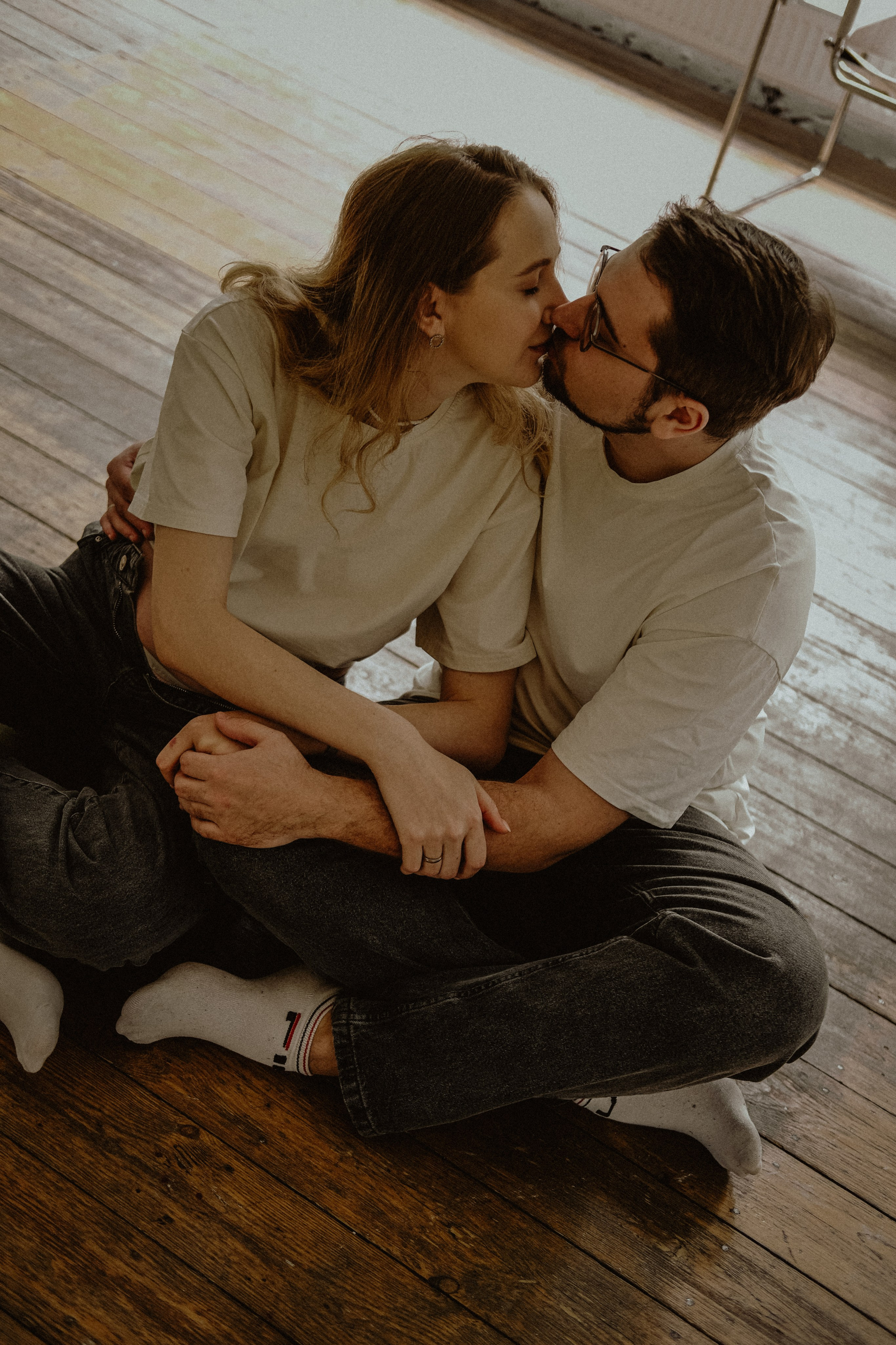 3. Свадебный фотограф Челябинск