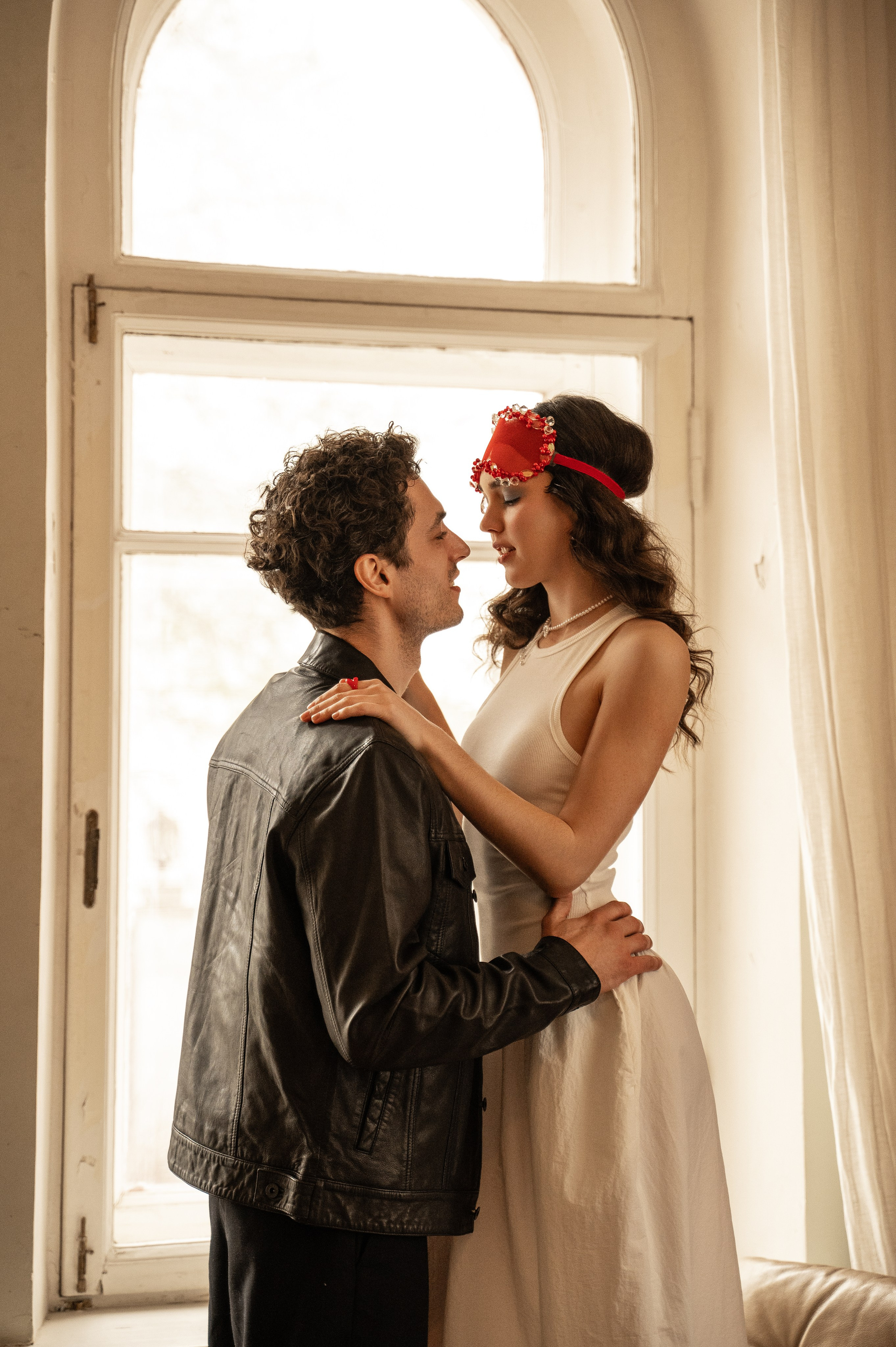 Wedding. Журавлёва Елена