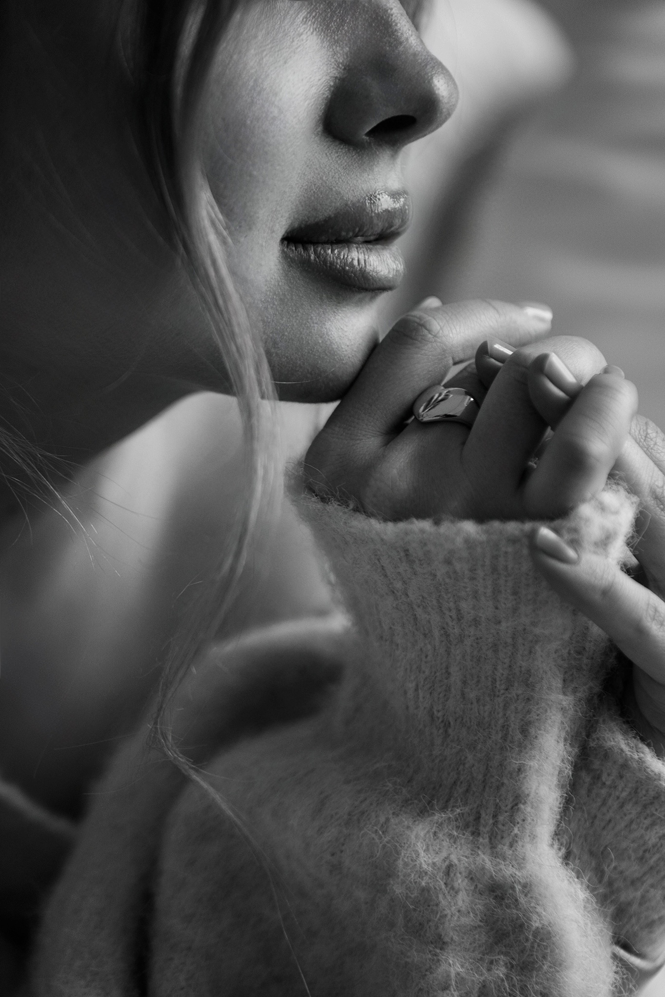 Алина. Свадебный фотограф