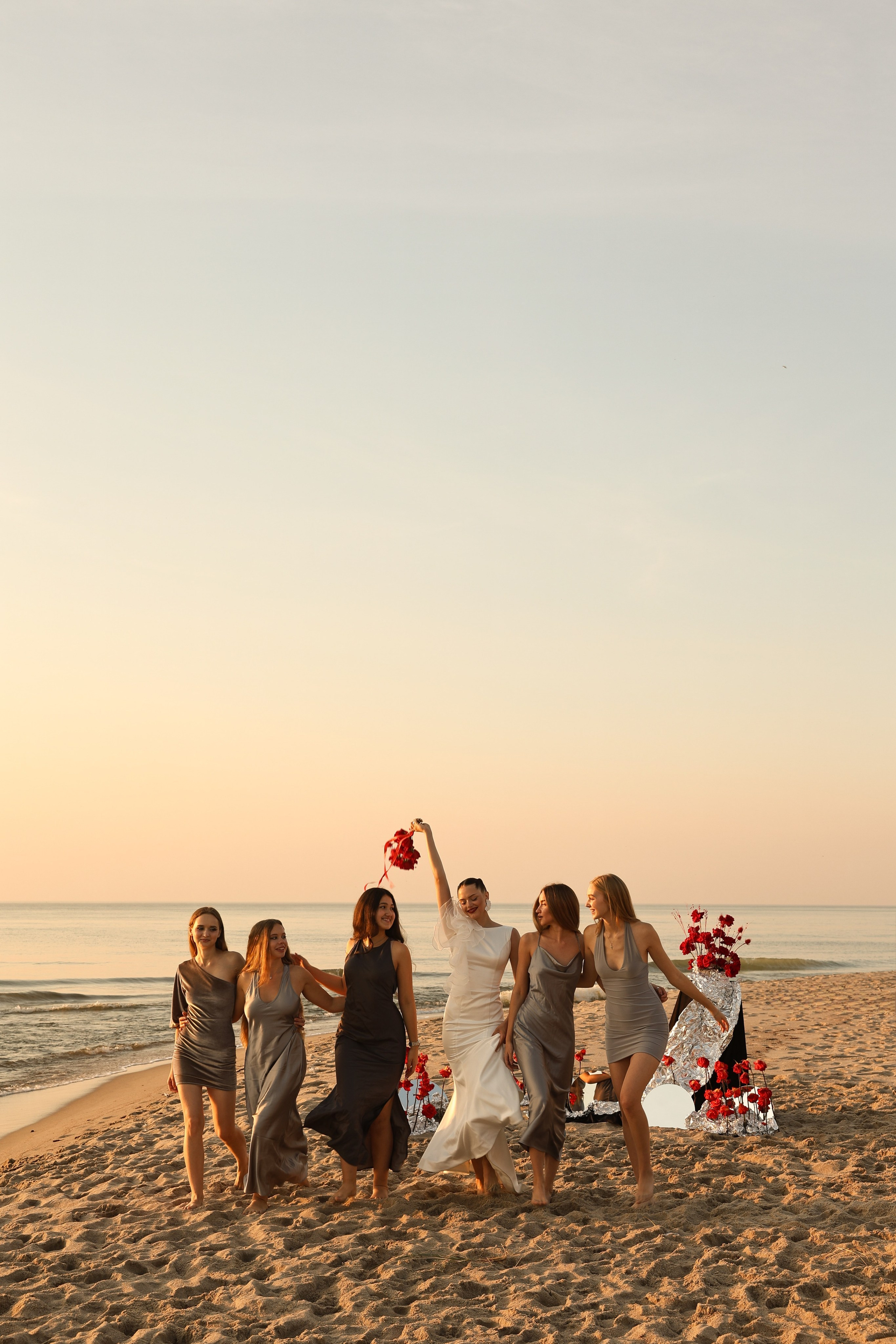 СВАДЬБЫ ♡ (серии). Свадебный фотограф