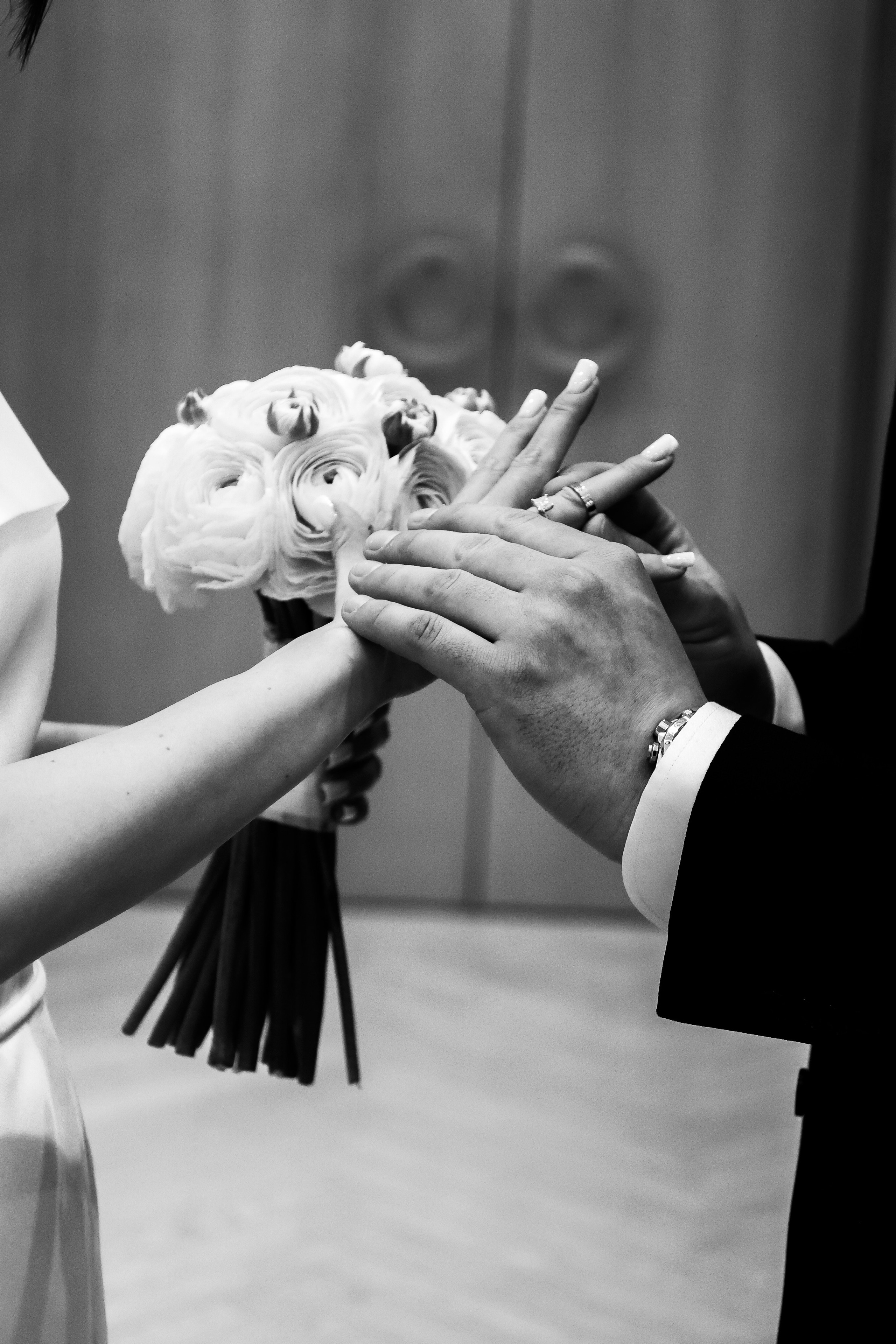 СВАДЬБЫ ♡ (серии). Свадебный фотограф