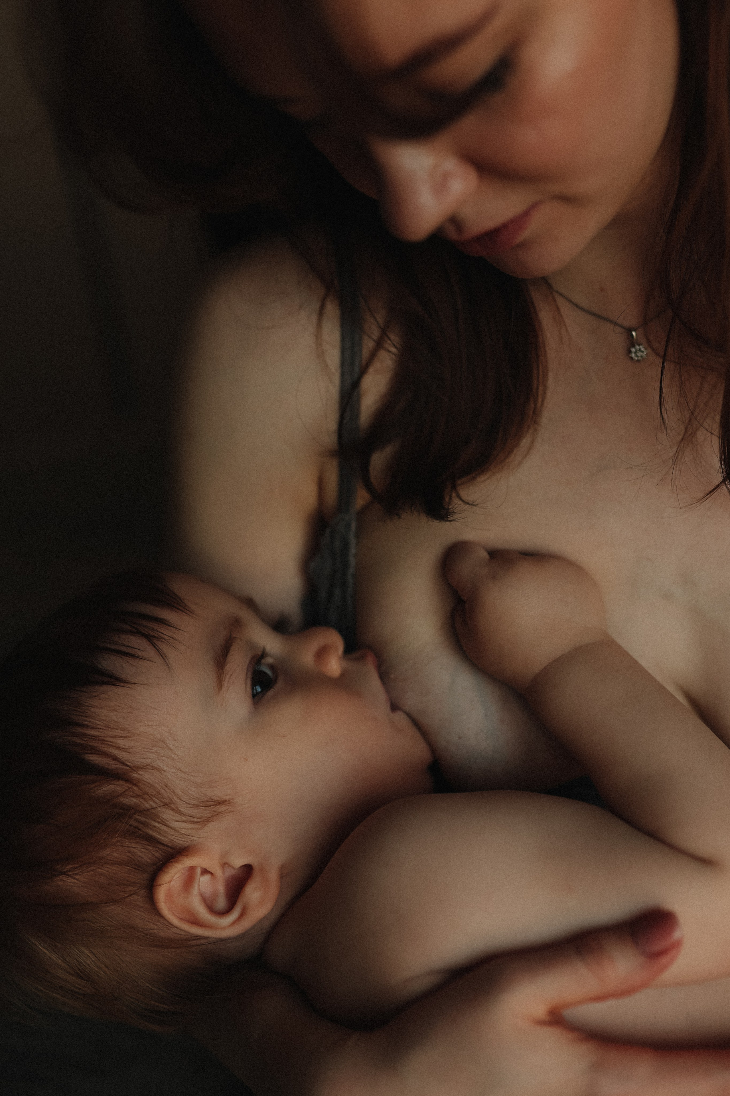 Семейная фотосессия дома. Семейный фотограф в Москве и Люберцах Юлия Гуськова