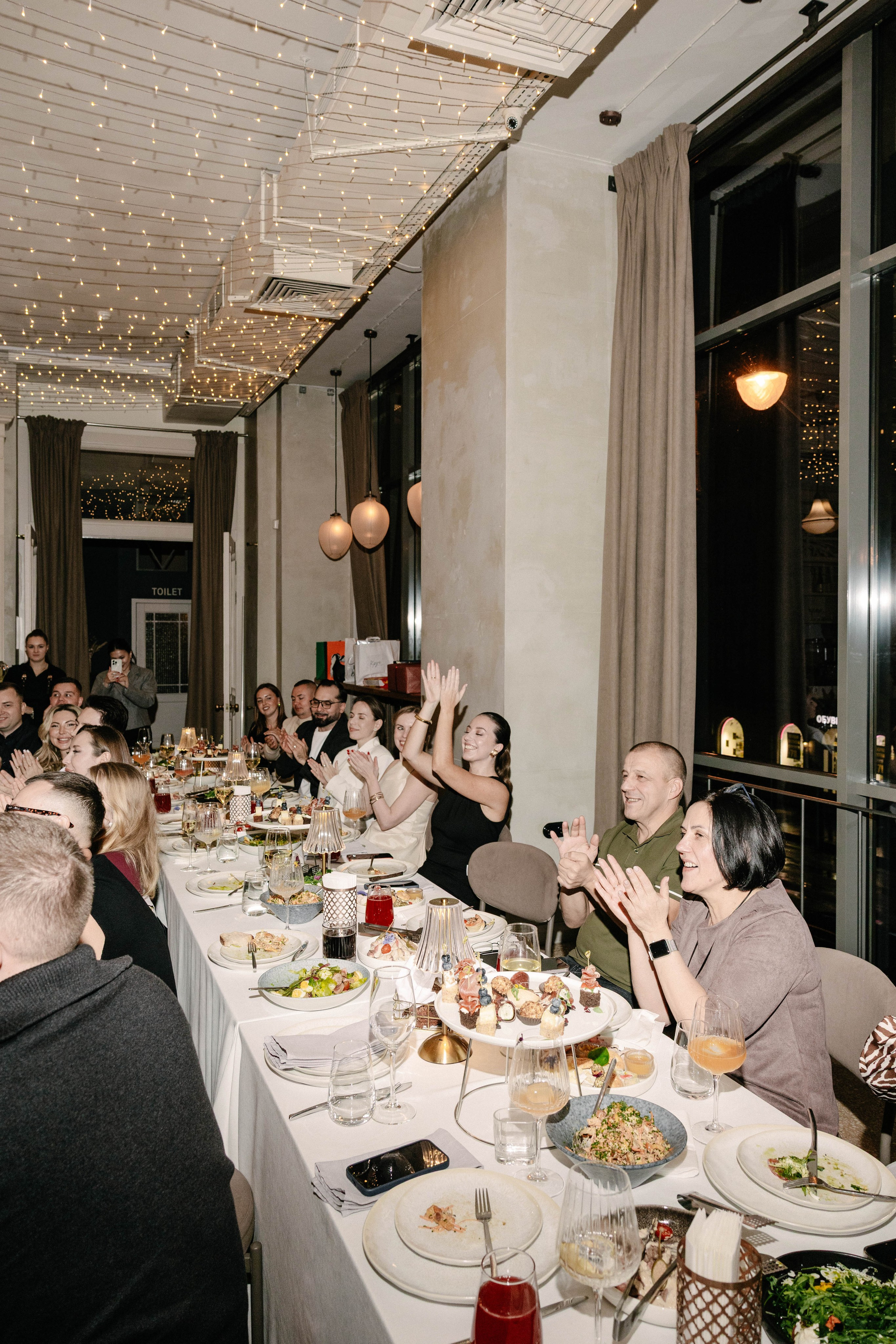 Ксения и Никита. Фотограф Veronika Potaseva