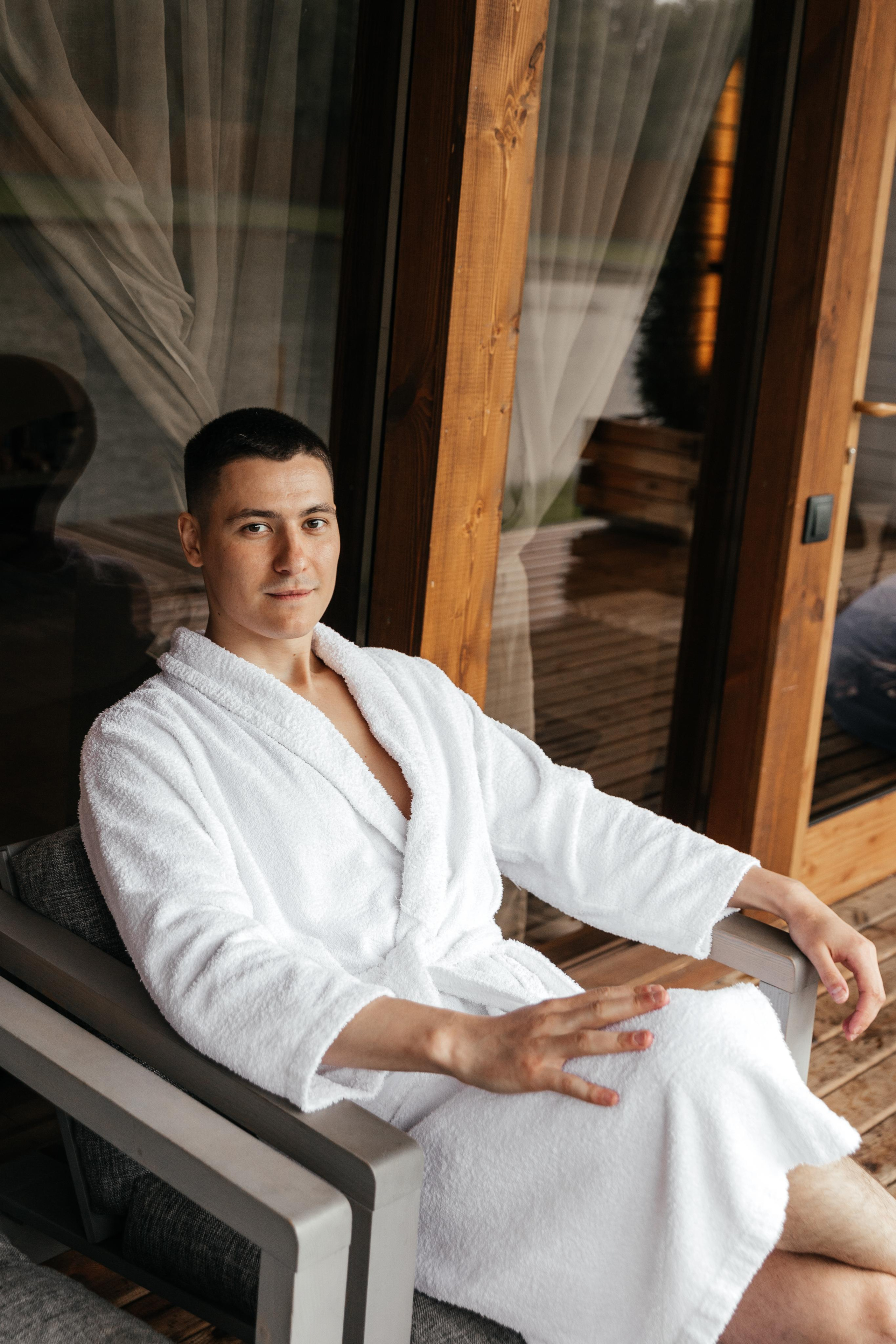 Светлана и Денис. Свадебный фотограф в Москве Нестерова Мария