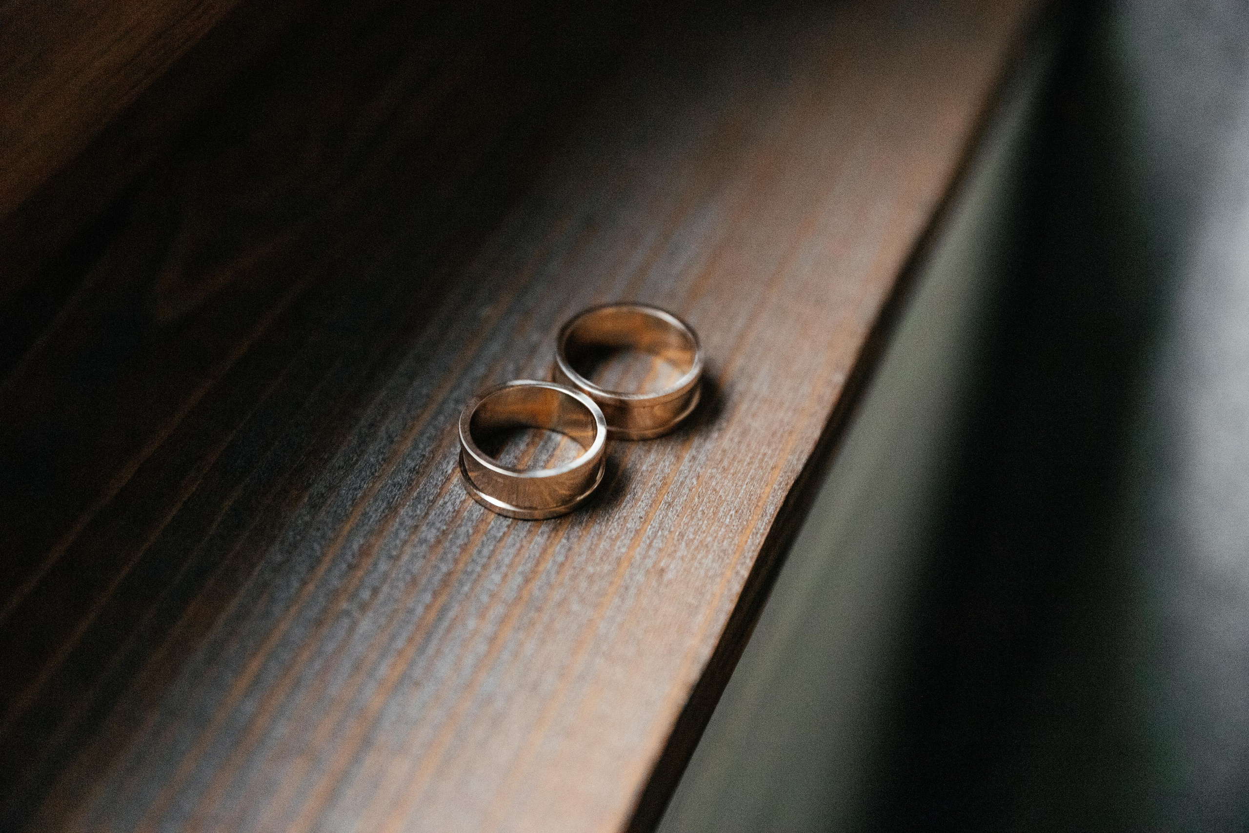 Светлана и Денис. Свадебный фотограф в Москве Нестерова Мария