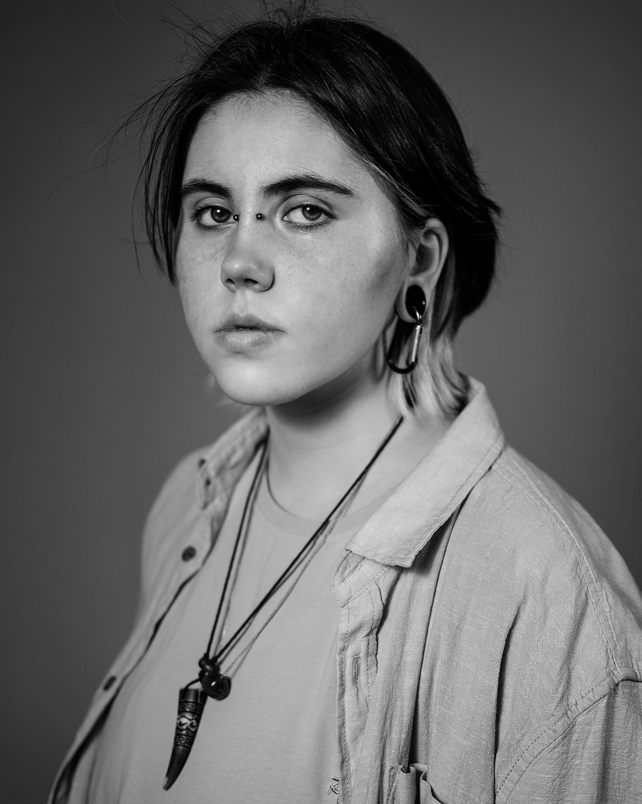 ШКОЛЫ / ИНСТИТУТЫ / ВЫПУСКНИКИ. Фотограф Чита | Иркутск | Новосибирск