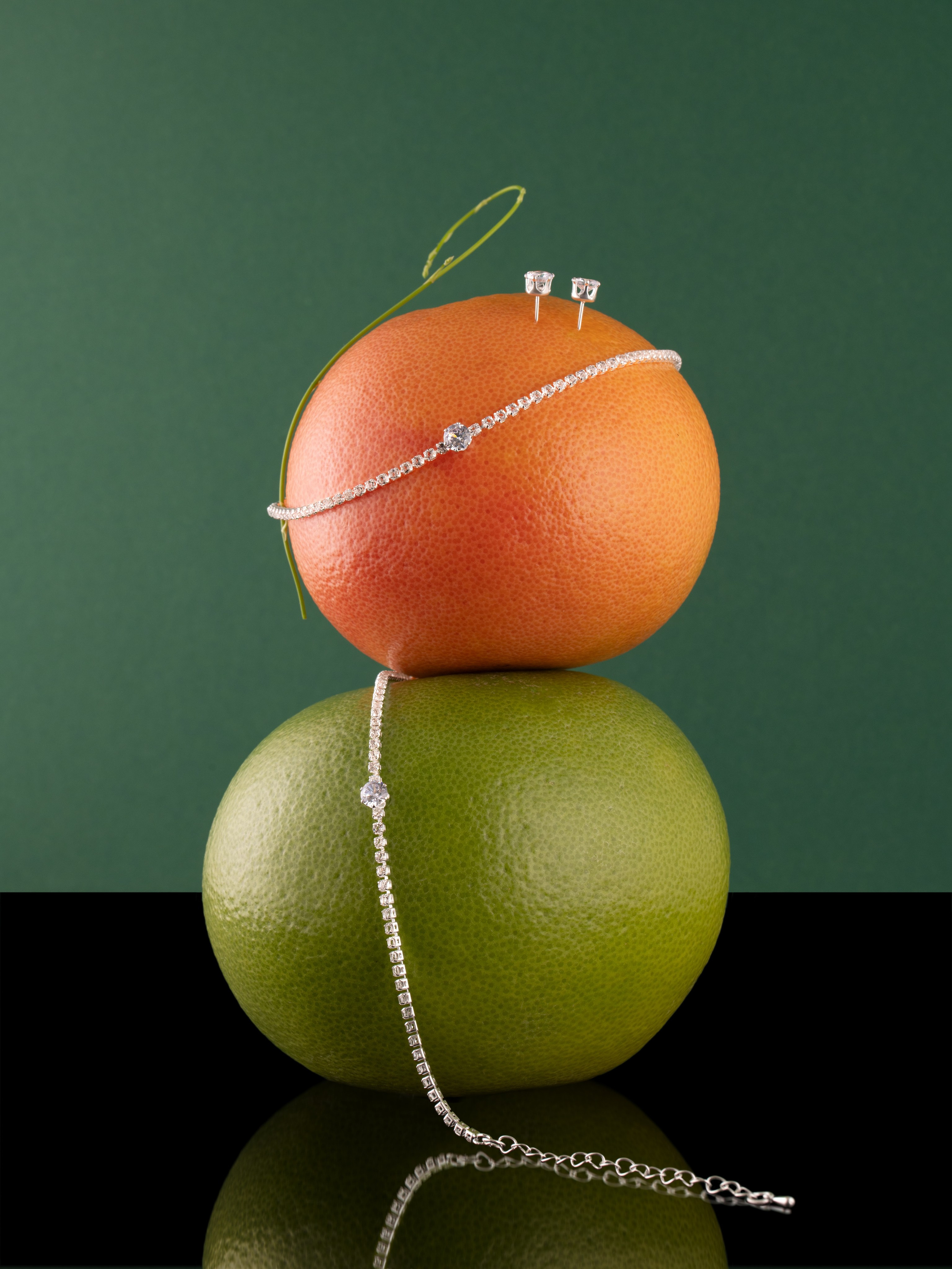 Ювелирные украшения. ПРУДМЕТНАЯ И ФУД СЪЕМКА