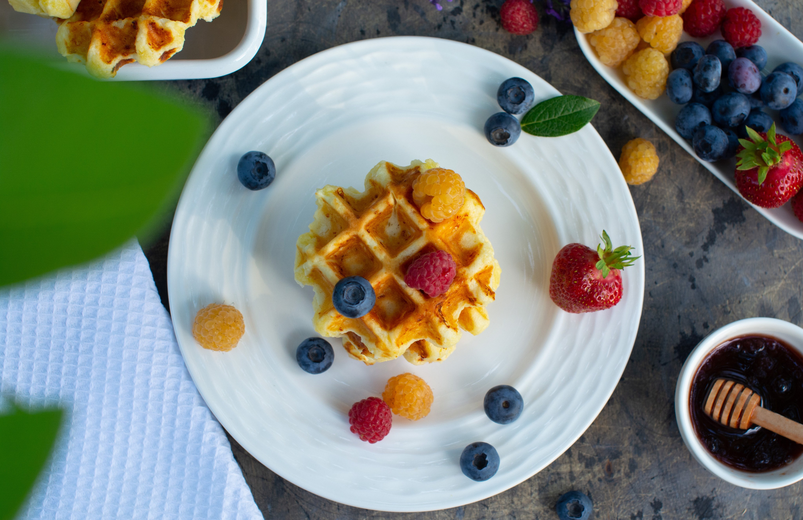 Еда. ПРУДМЕТНАЯ И ФУД СЪЕМКА