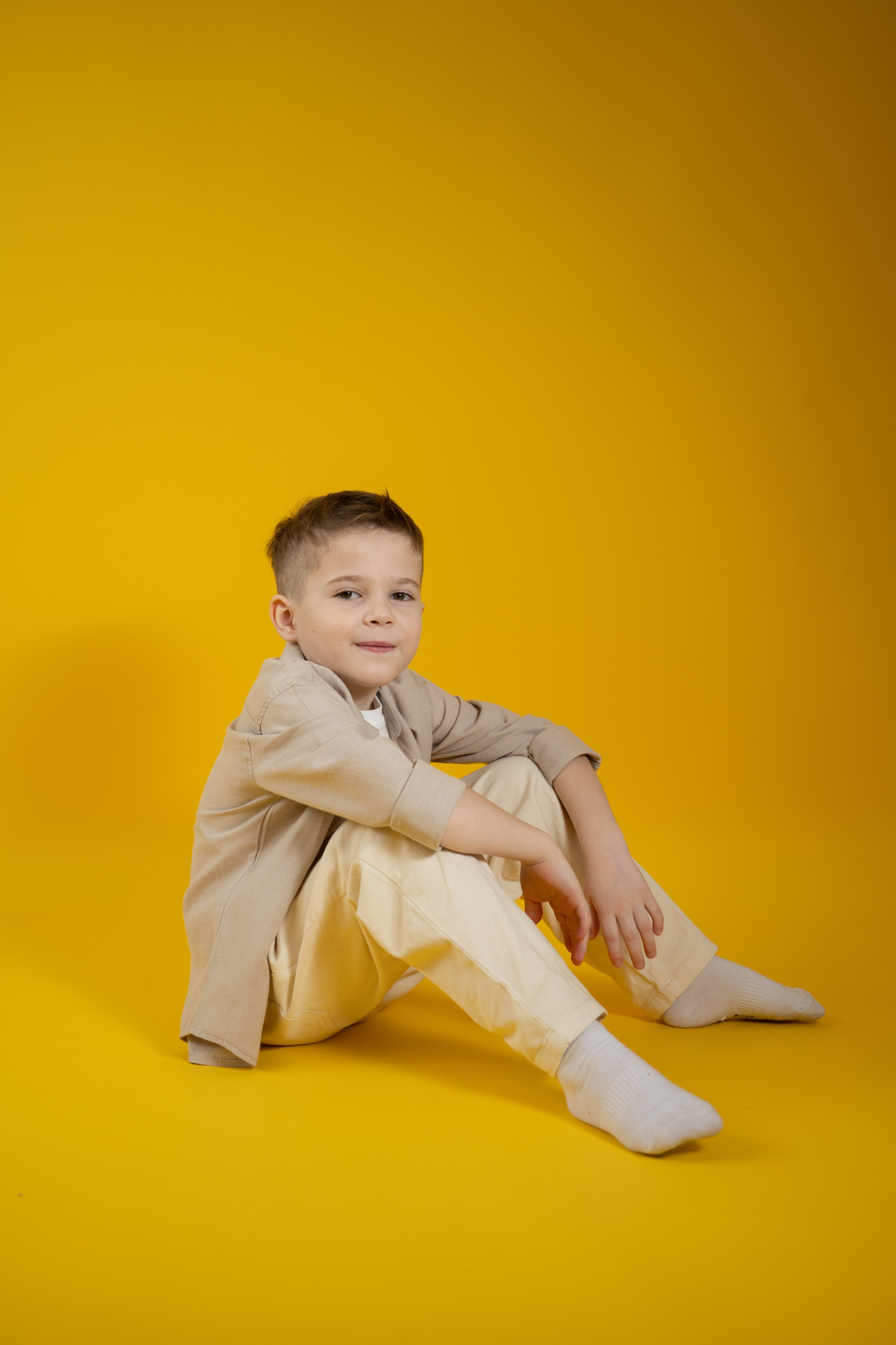 Портреты учеников в Екатеринбурге | Школьные фотосъемки от 1200 руб. Фотограф в Екатеринбурге | Портреты, семейные съемки, лайфстайл