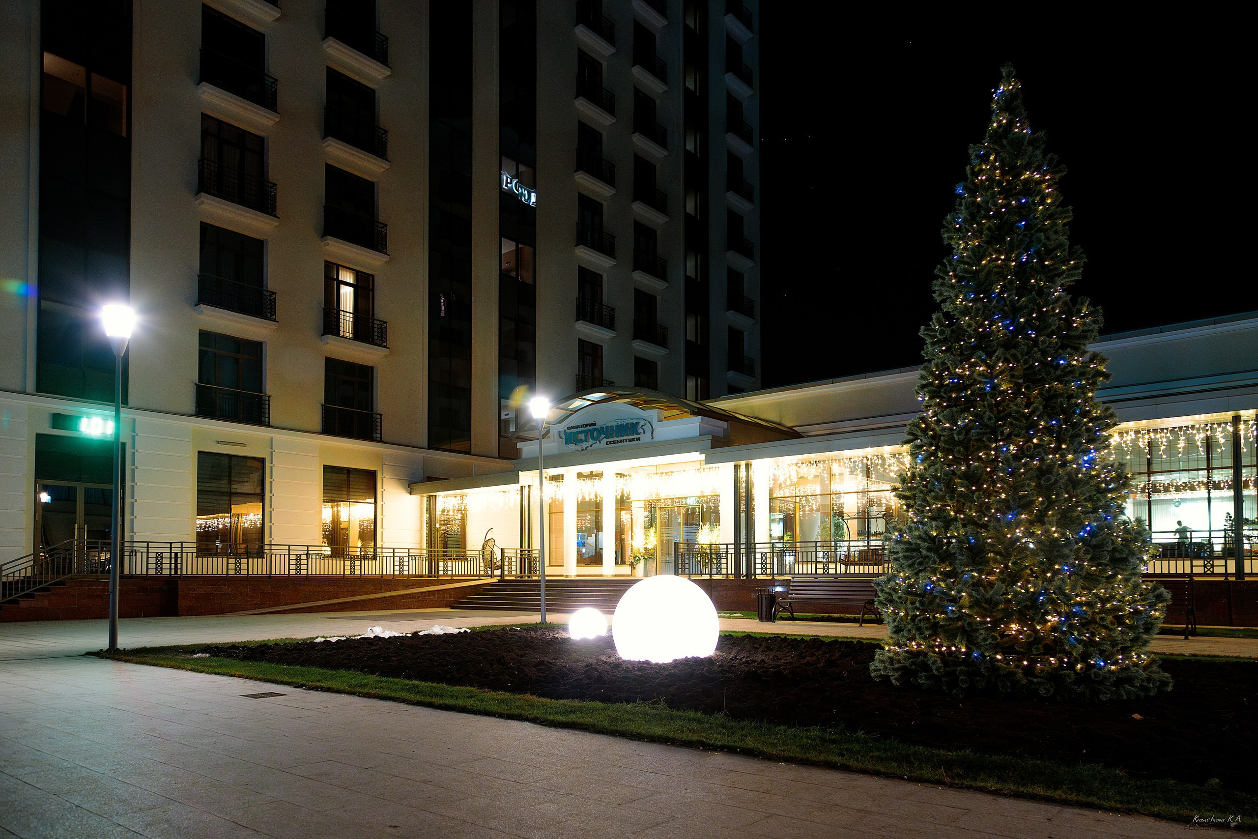 Репортажная съемка. Репортажный фотограф Кузнецова Кристина