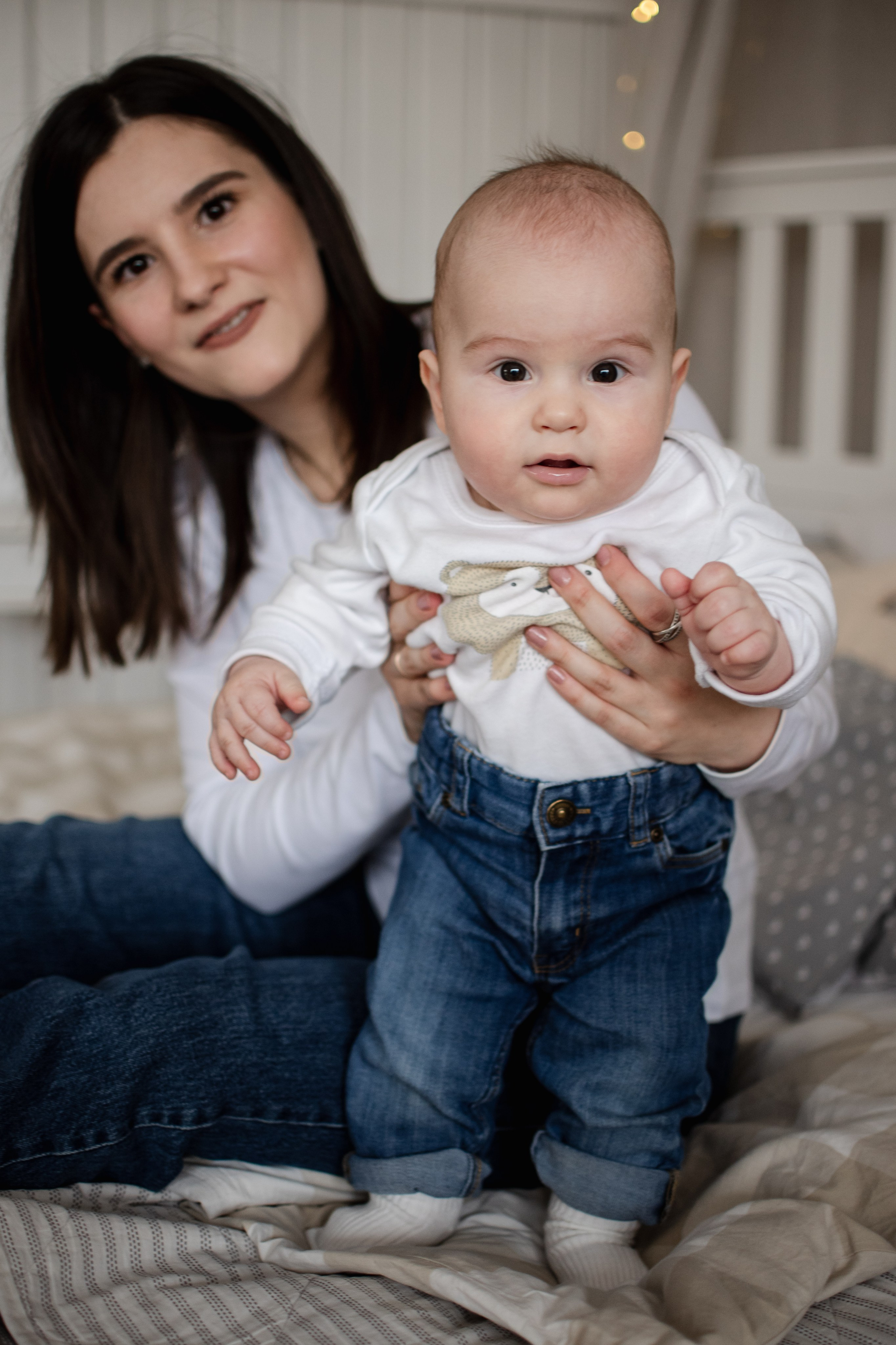 Глеб, Нина и Рома. Фотограф Челябинск Екатерина Миниханова