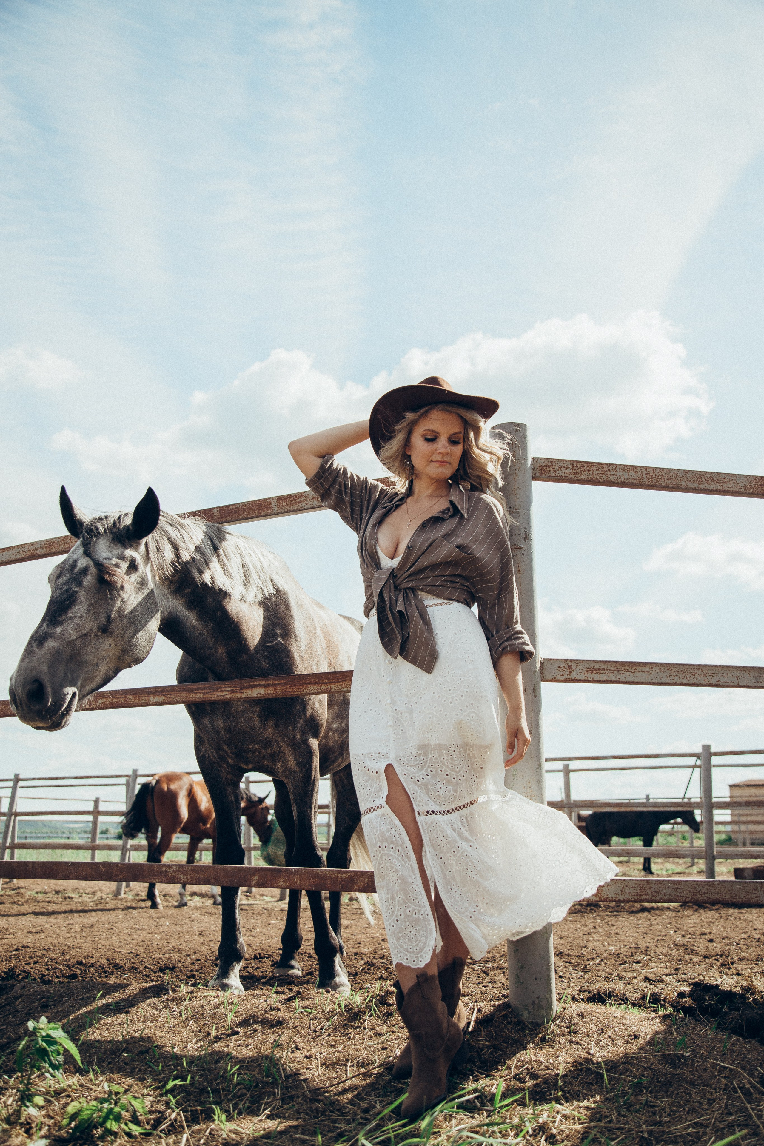 Евгения. Семейный фотограф новорожденных УФА Гульнара Зиновьева