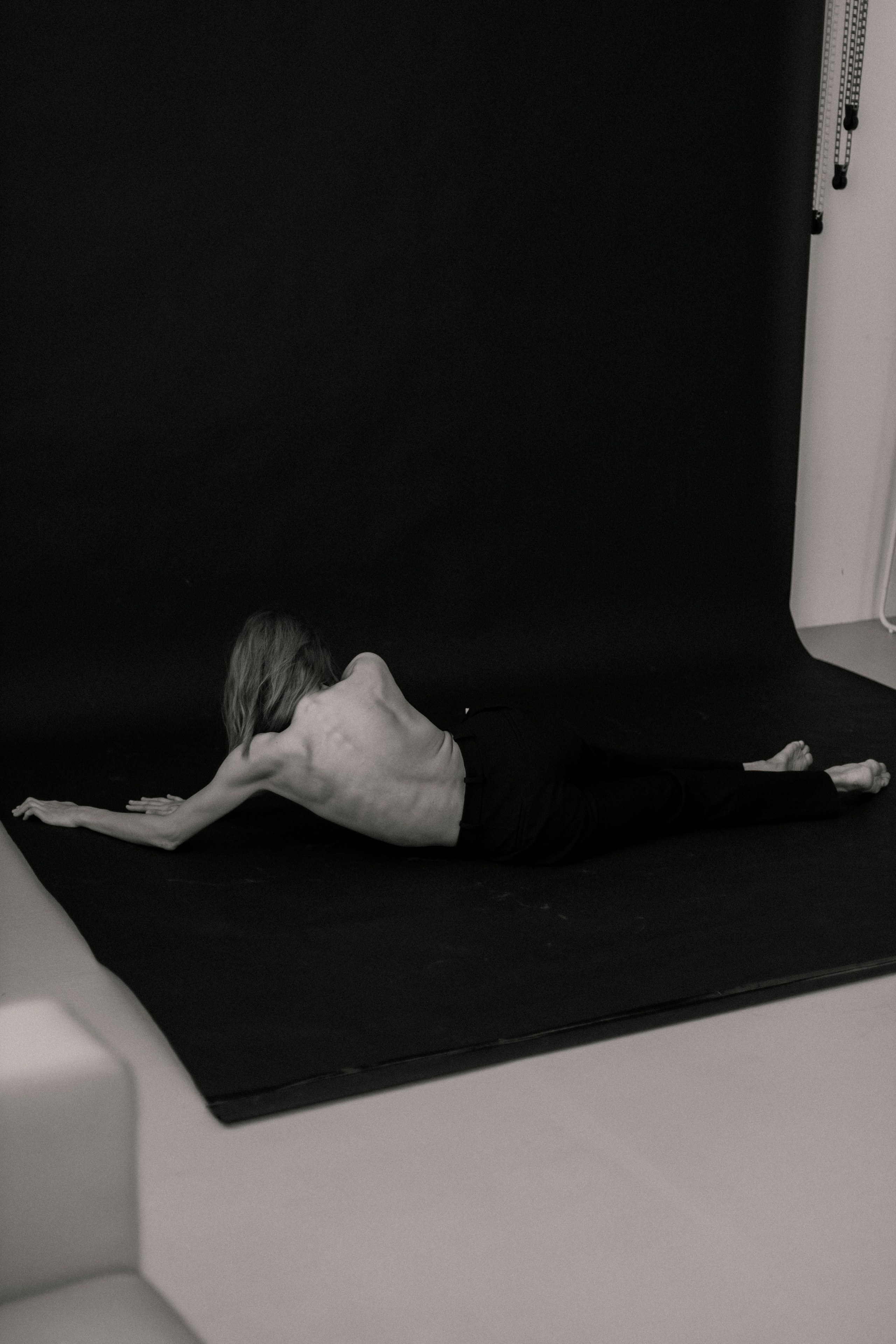 Ангелина. Фотограф Евгения Счастливая, Нижний Новгород, Москва