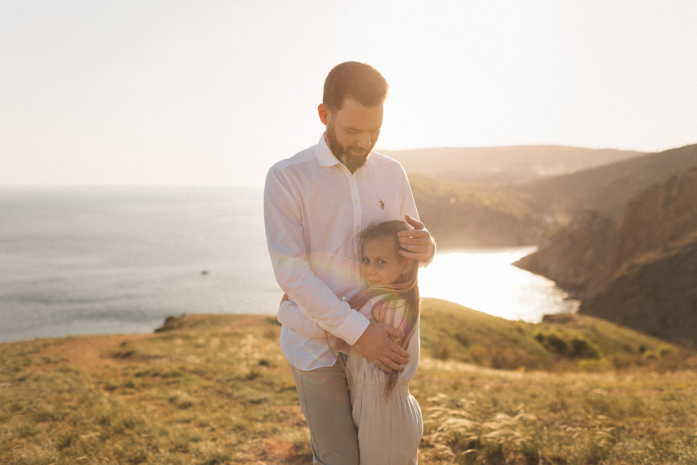 4 друга. Sovushka DS