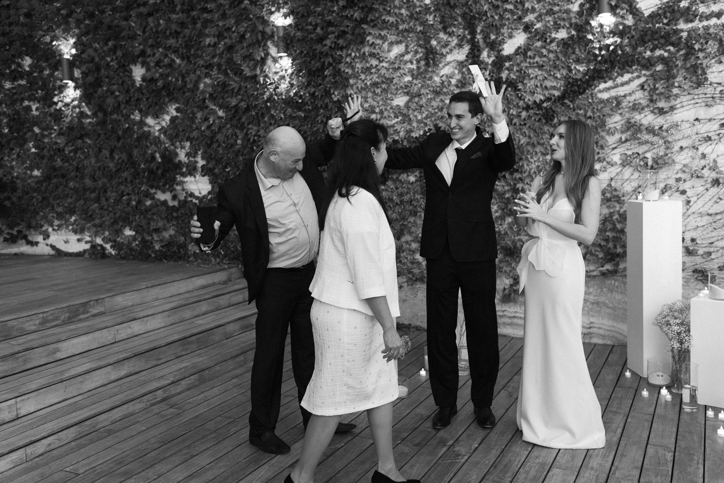 Мрия. Sovushka DS