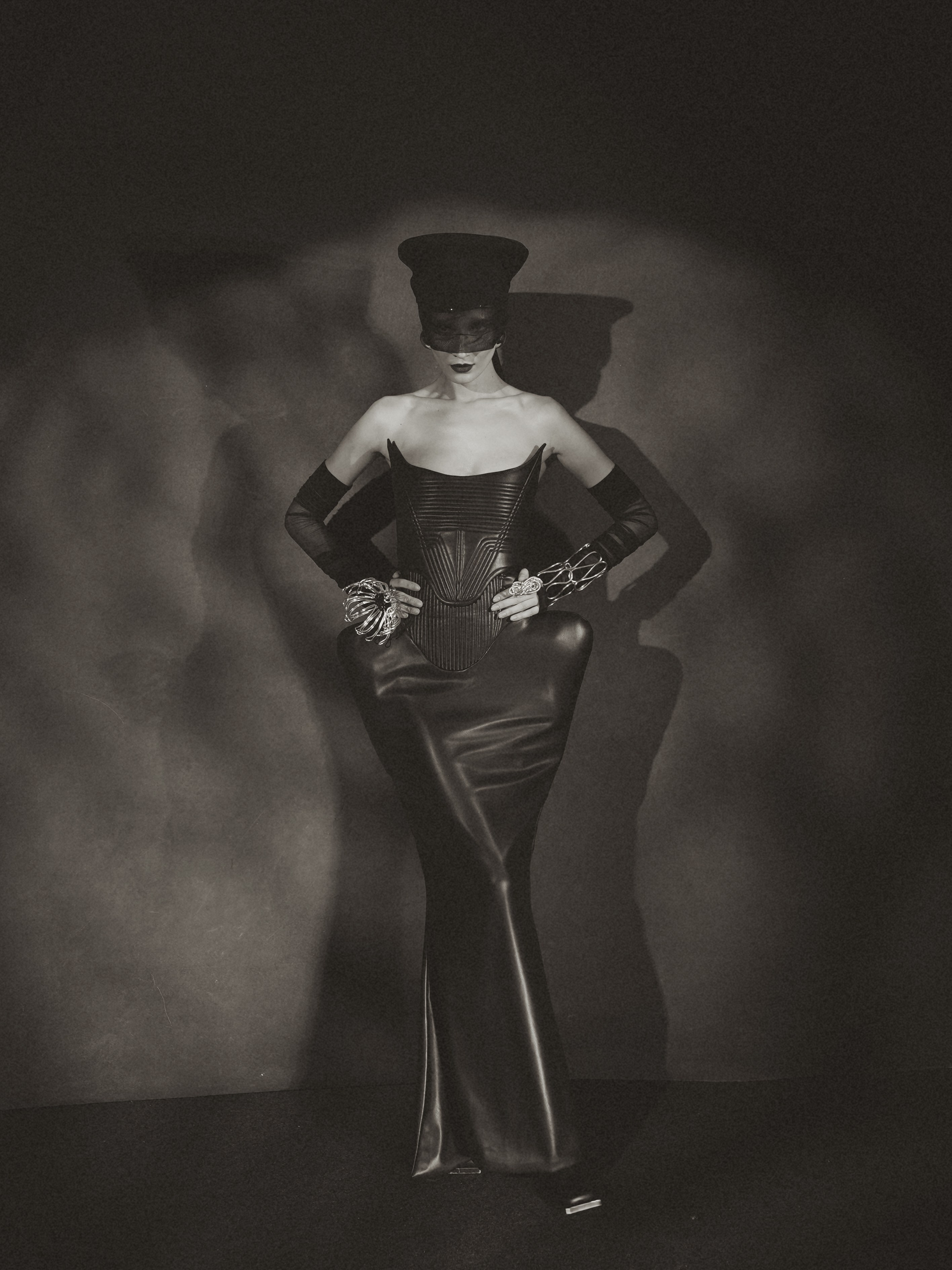 BLACK. Кристина Полянская, Видеограф/фотограф Старый Оскол/Воронеж