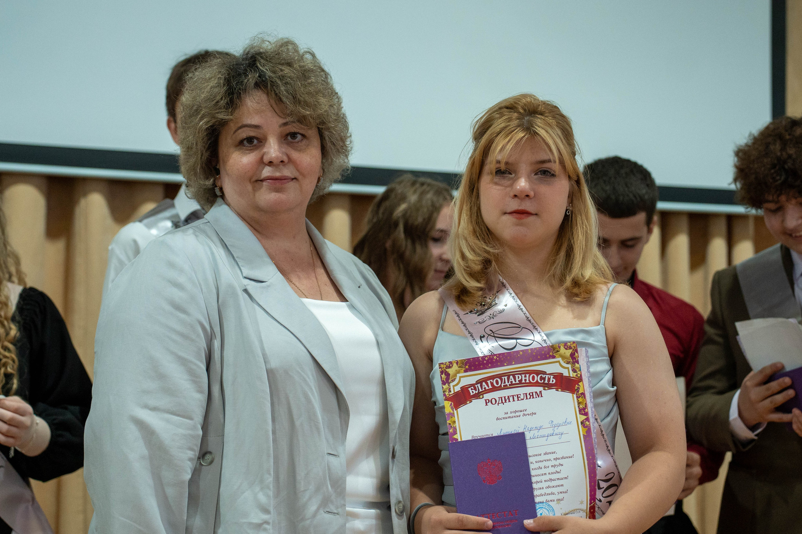 Выпускной 26.06.2026. Коммерческий и художественный фотограф и видеограф в Москве Арсений Тургенев