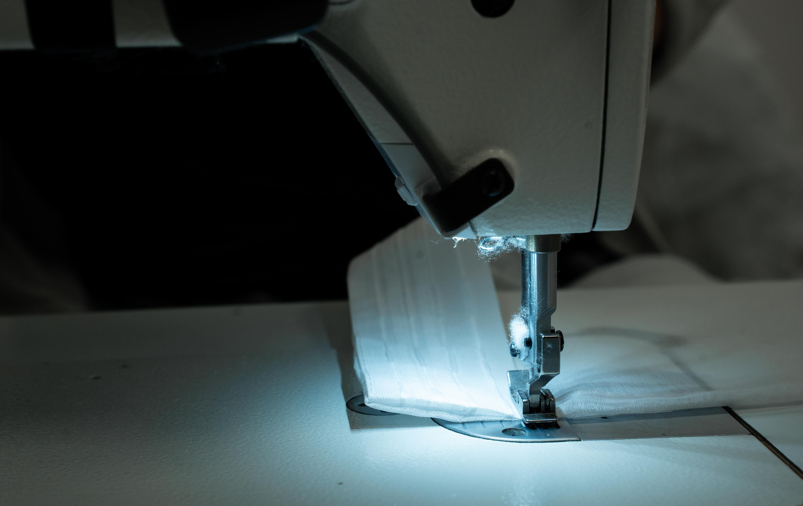 Производство 01.04.2026. Коммерческий и художественный фотограф и видеограф в Москве Арсений Тургенев