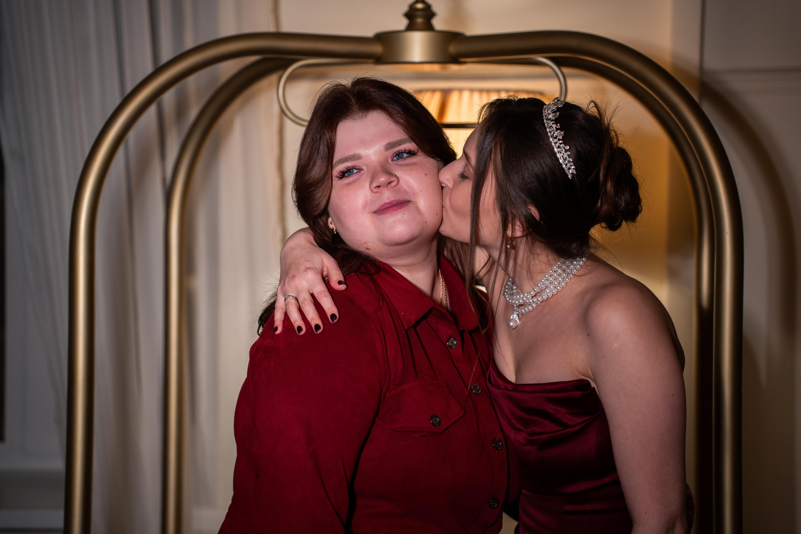 День рождения 14.03.2026. Коммерческий и художественный фотограф и видеограф в Москве Арсений Тургенев