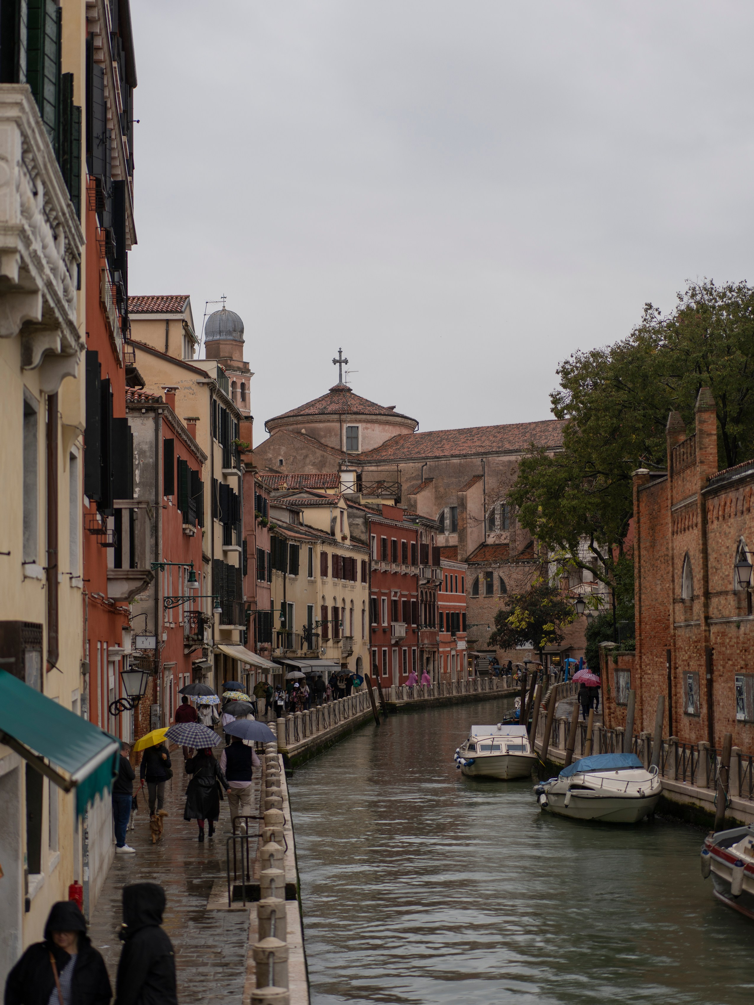 Италия. Зарисовки путешествий. Творческий фотограф Ирина Баландина.  Санкт-Петербург, Мурманск