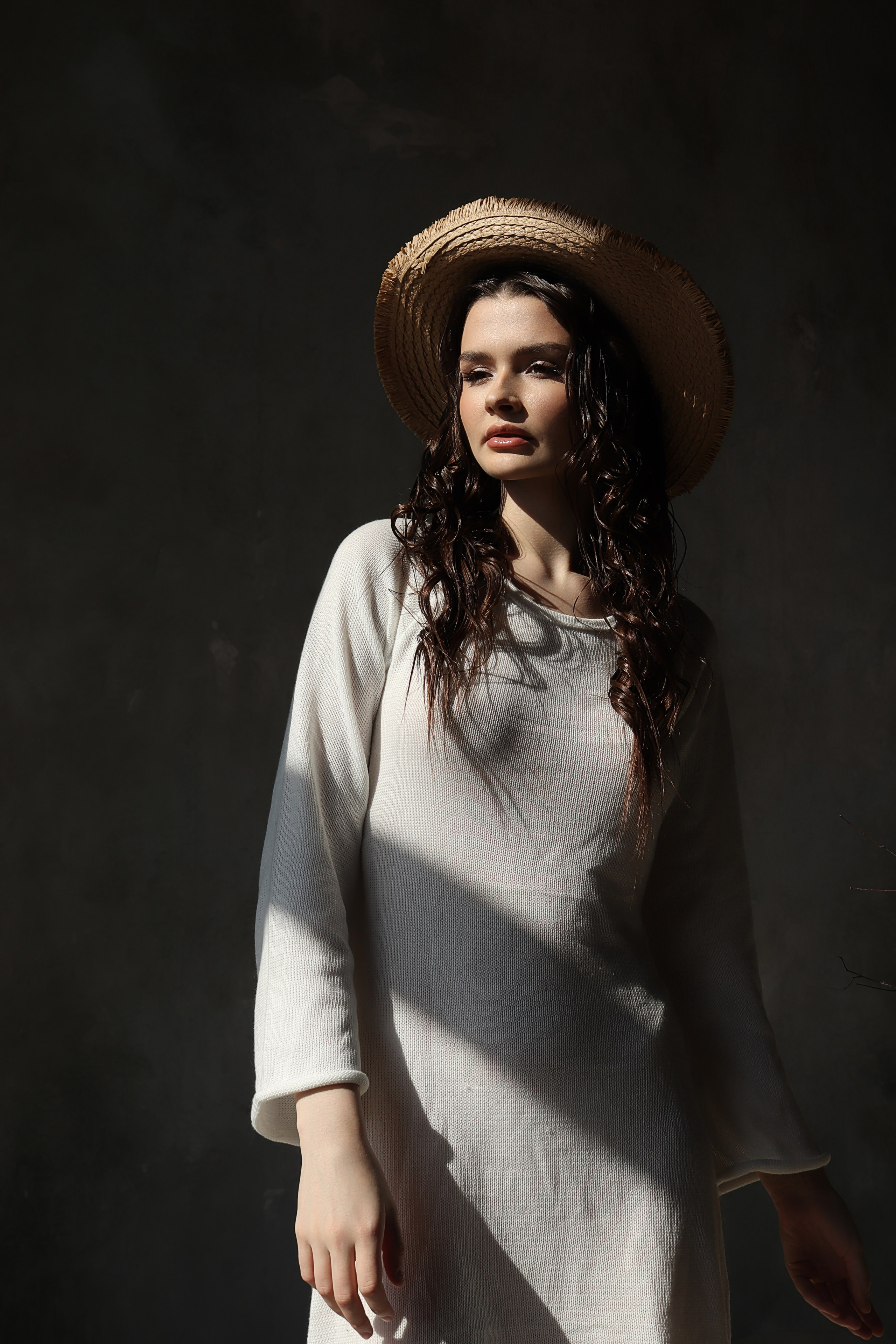 Фотограф в Москве, индивидуальные фотосессии Москва, съемки для маркетплейсов Москва, съемки мероприятий Москва, видеосъемка Москва, Фотограф Одинцово, индивидуальные фотосессии Одинцово, съемки для маркетплейсов Одинцово, съемки мероприятий Одинцово, видеосъемка Одинцово