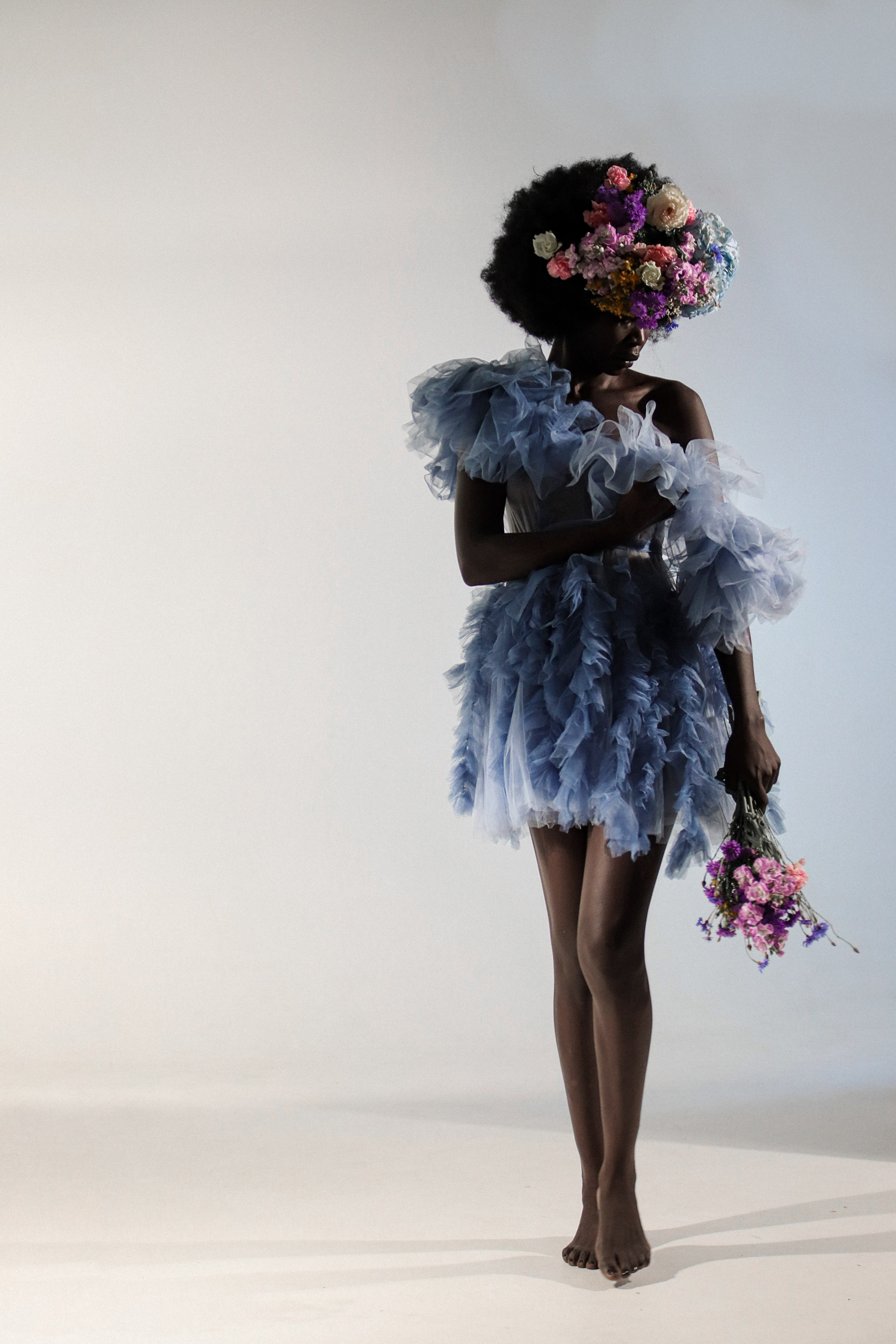 Фотограф в Москве, индивидуальные фотосессии Москва, съемки для маркетплейсов Москва, съемки мероприятий Москва, видеосъемка Москва, Фотограф Одинцово, индивидуальные фотосессии Одинцово, съемки для маркетплейсов Одинцово, съемки мероприятий Одинцово, видеосъемка Одинцово