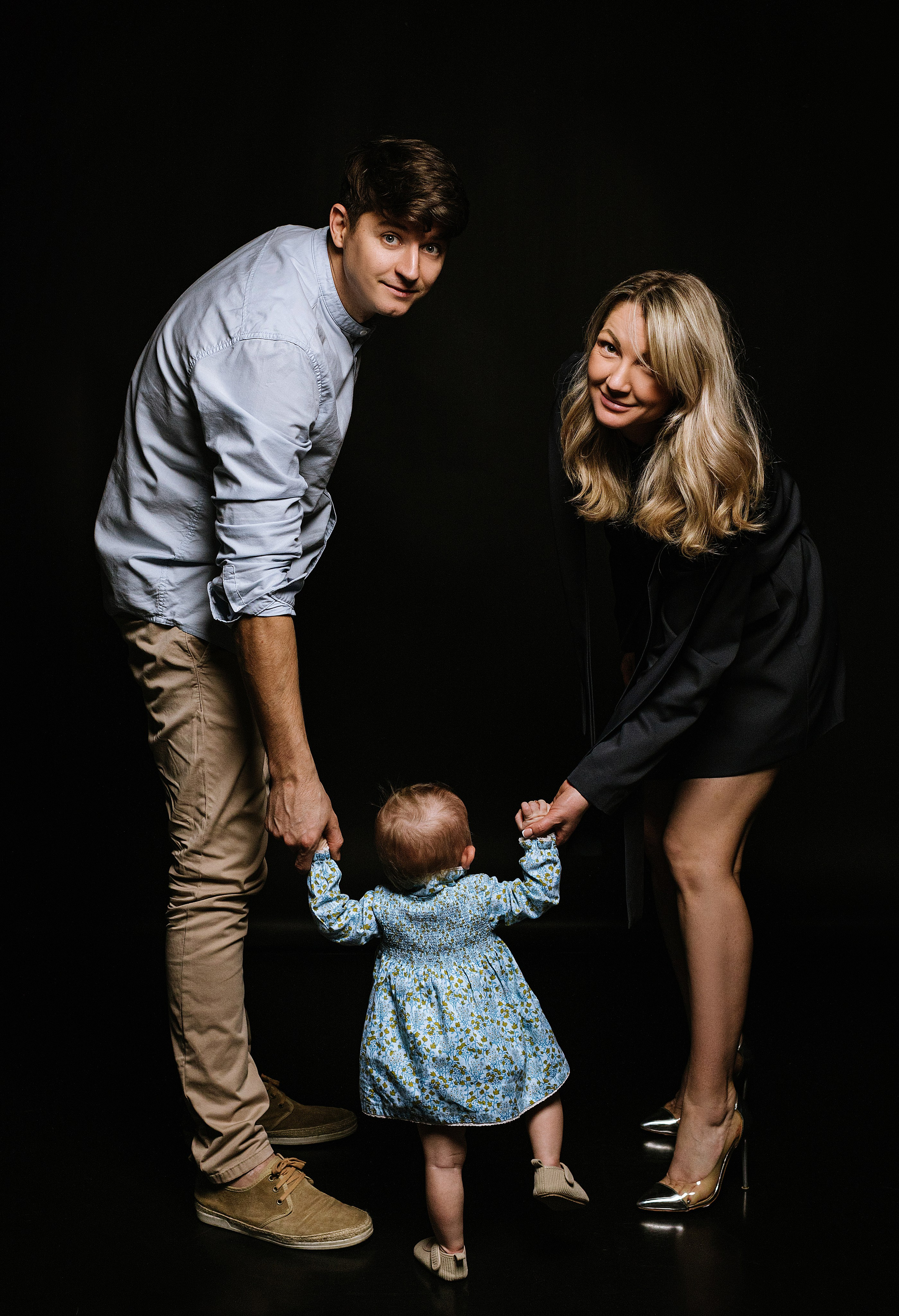 Студия автопортрета нижний новгород, фотостудия автопортрета, фотостудия с пультом, студия без фотографа, фотостудия без фотографа stories. Фотостудия автопортрета STORIES Нижний Новгород