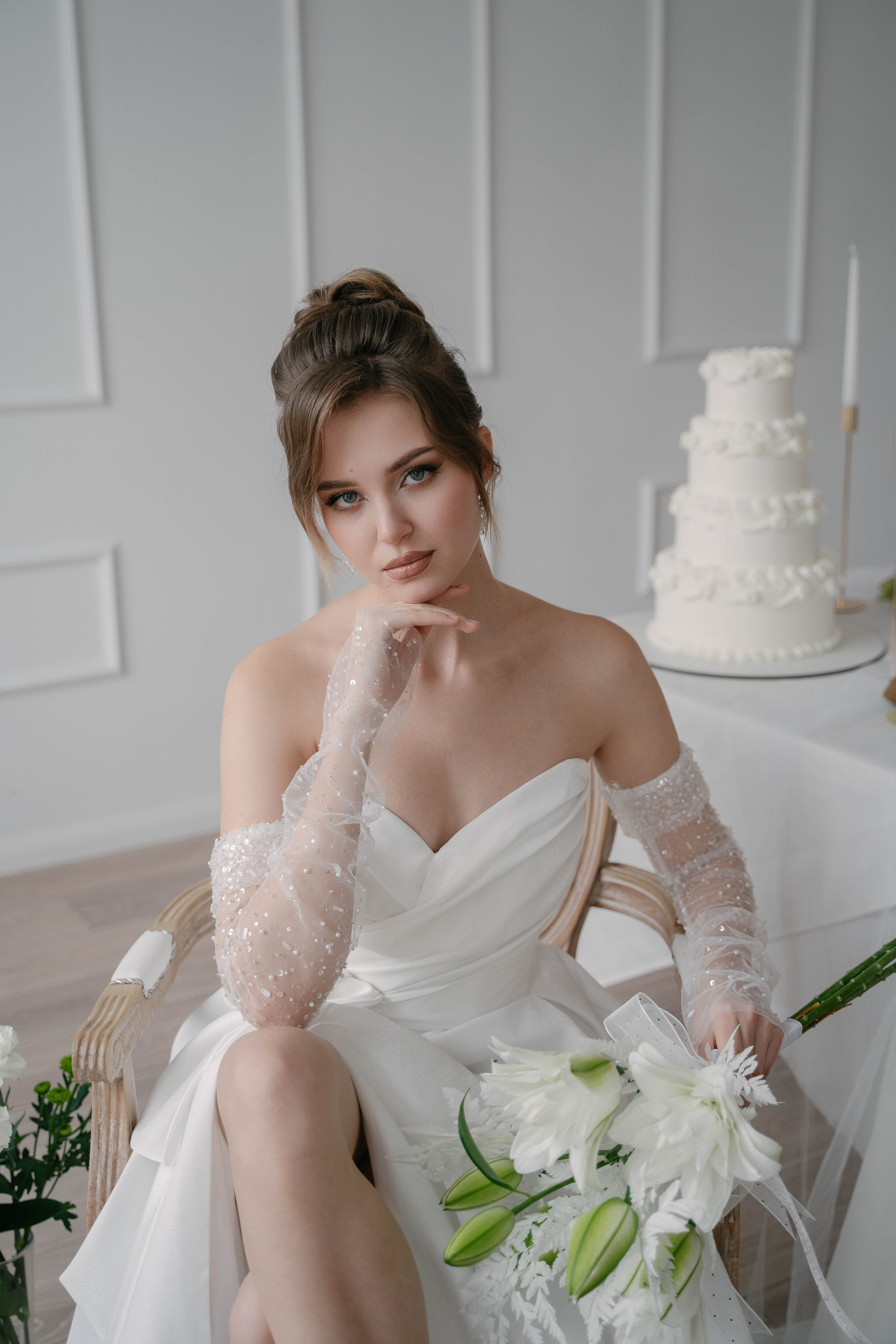 Свадьба для двоих. Фотограф Чита. Индивидуальные портреты, LoveStory, свадьбы