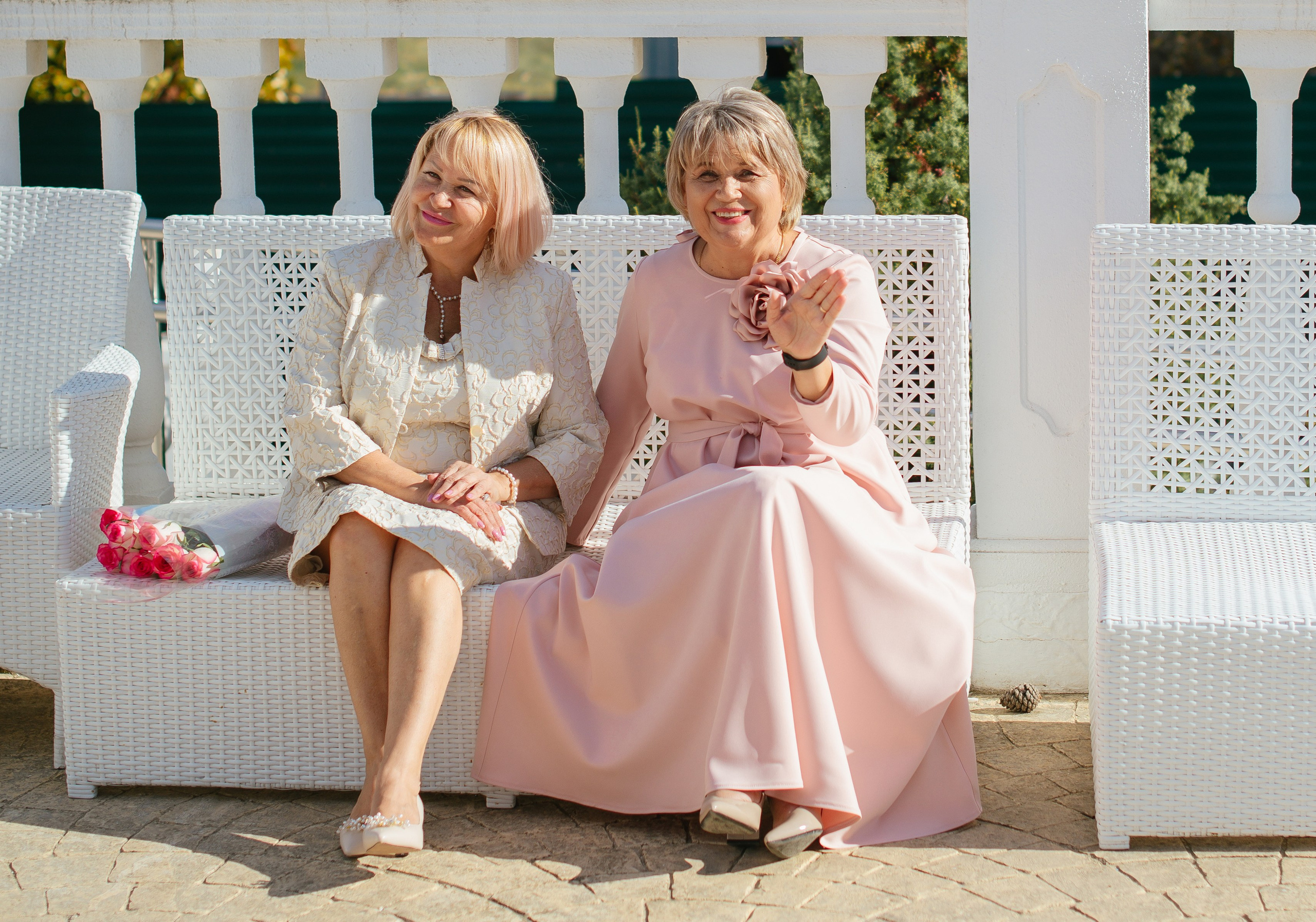 Влад и Лиза (г.Севастополь). Свадебный, женский, семейный фотограф в Севастополе Юлия Мошенко