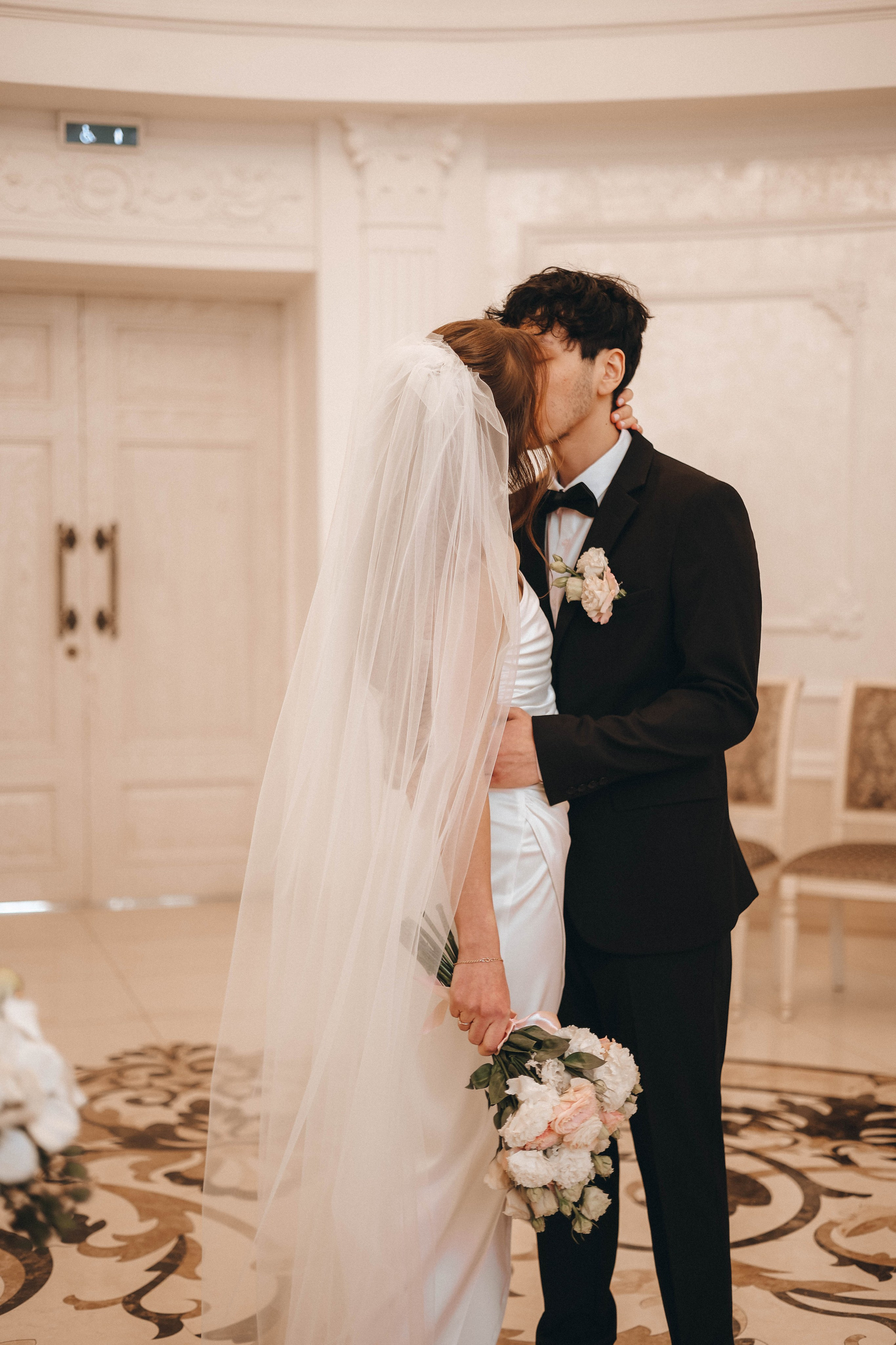 06/03/26. Семейный фотограф Полина Легачева