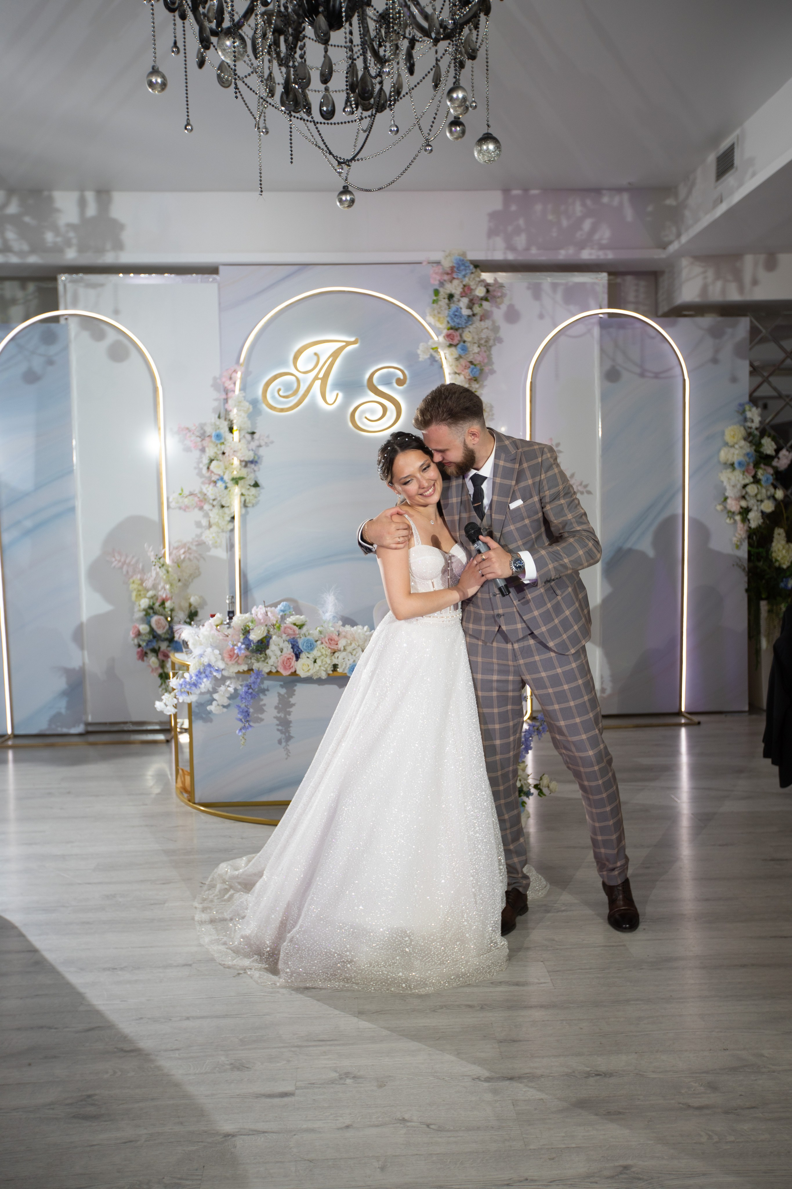 Александр Сабина. Фотограф Александр Литвинов