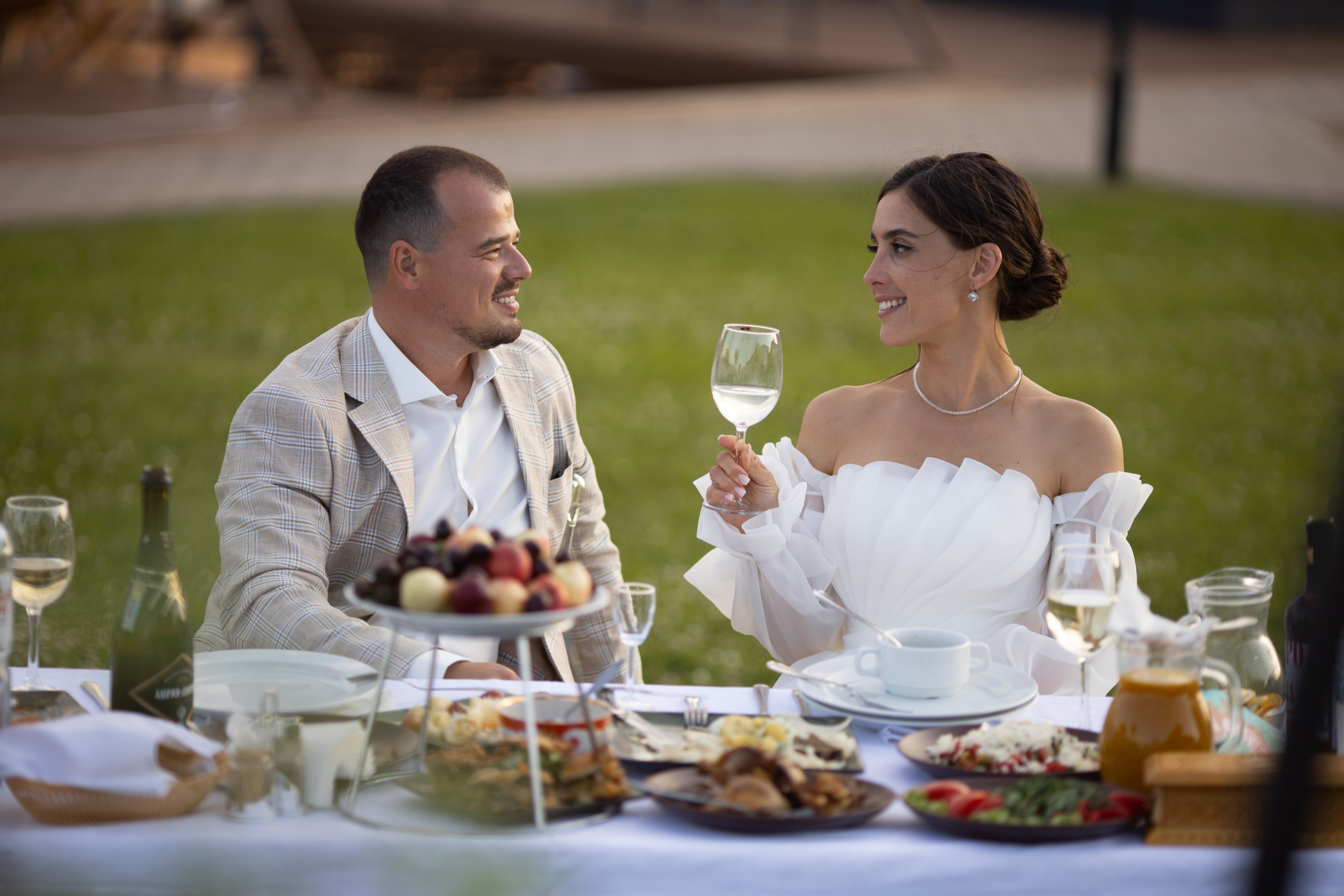 Сергей Аделия. Фотограф Александр Литвинов