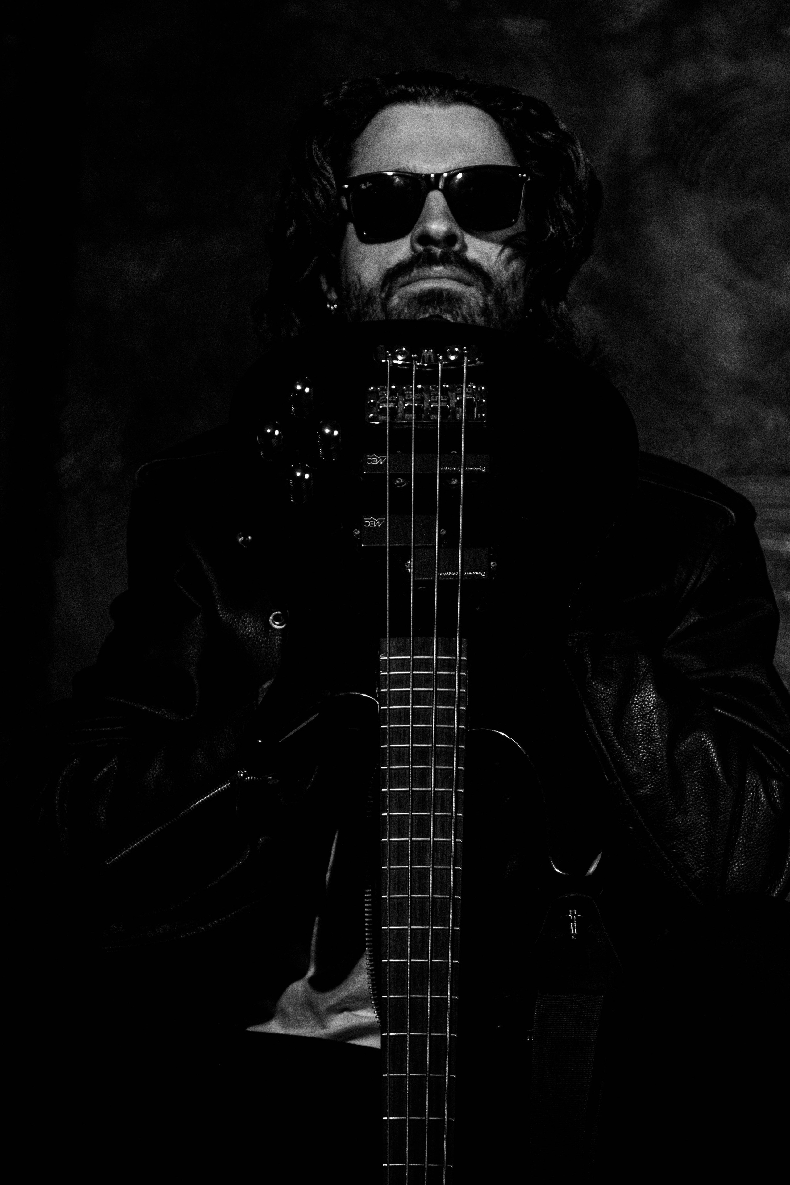 Art-съёмка. Фотограф анималист — Тула, Москва