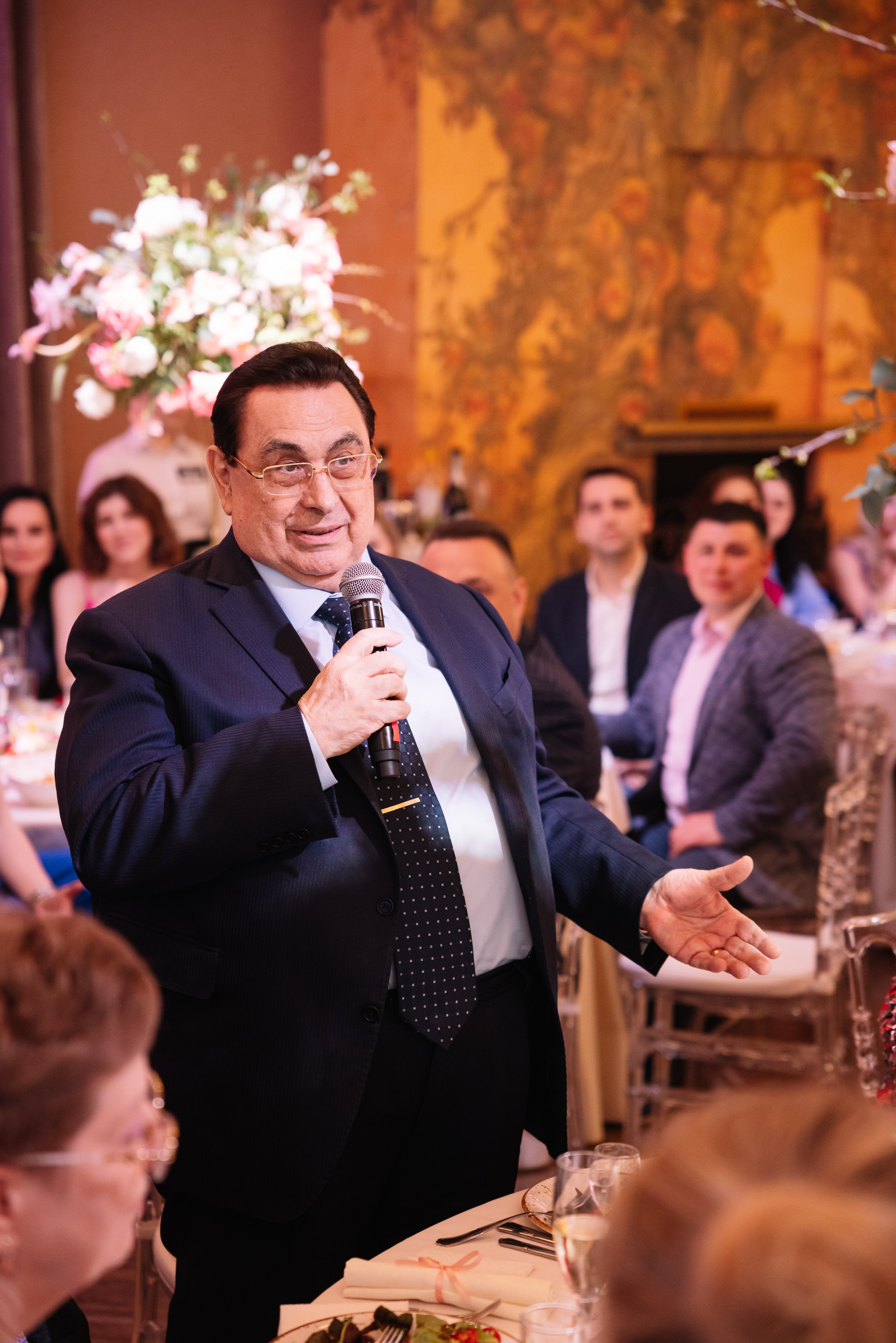 Wedding Станислав Вера. Фотограф в Ижевске и Казани Богданов Яков