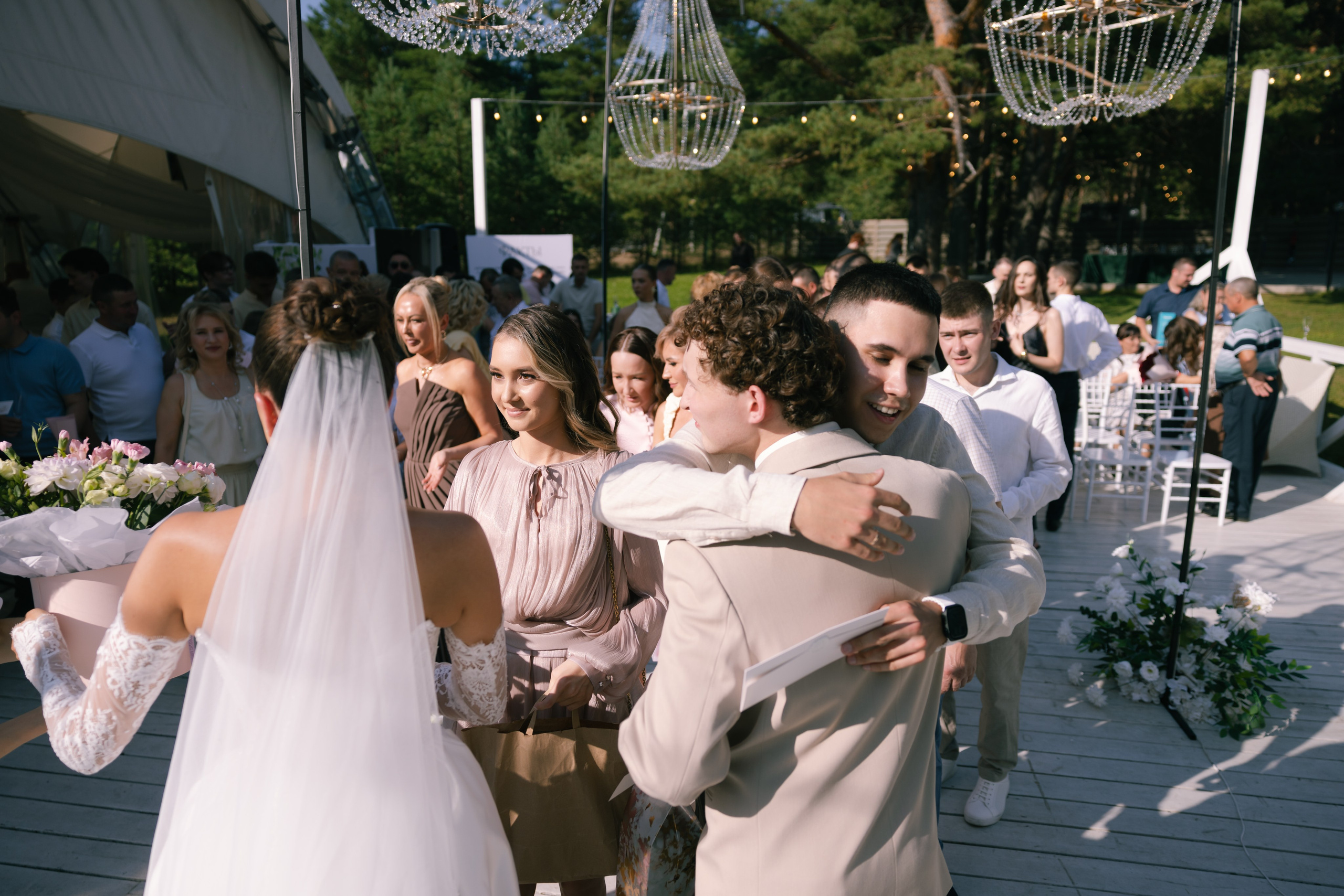 Ислам Айгуль. Фотограф в Ижевске и Казани Богданов Яков